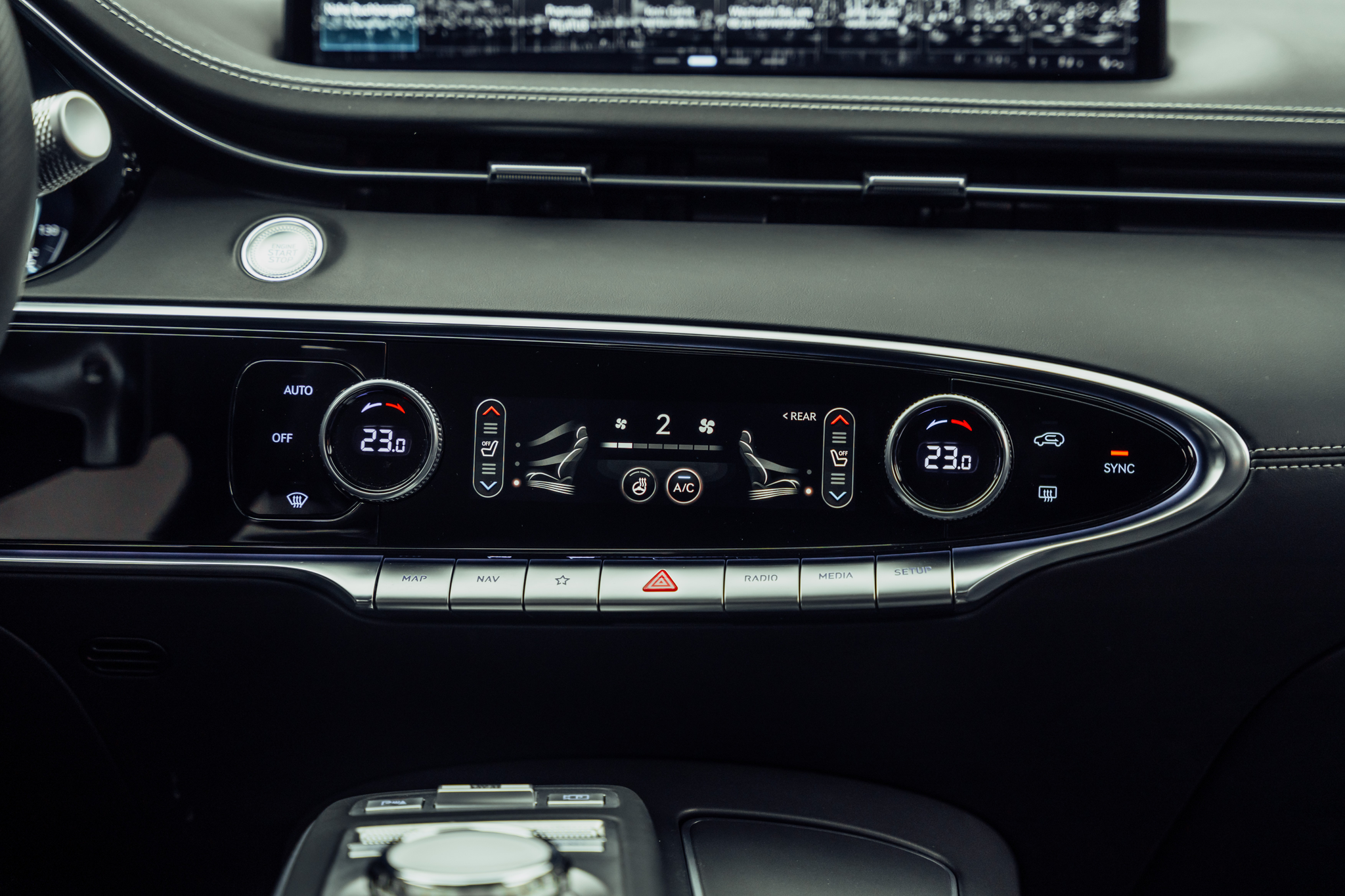 listing desktop thumbnail image 13