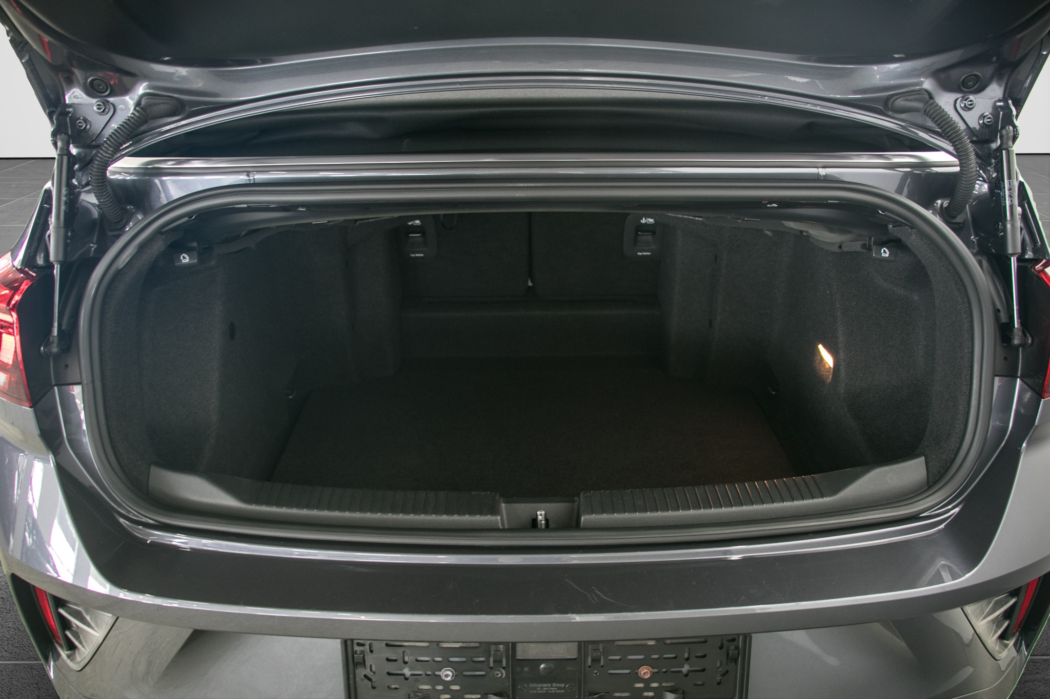 listing desktop thumbnail image 16