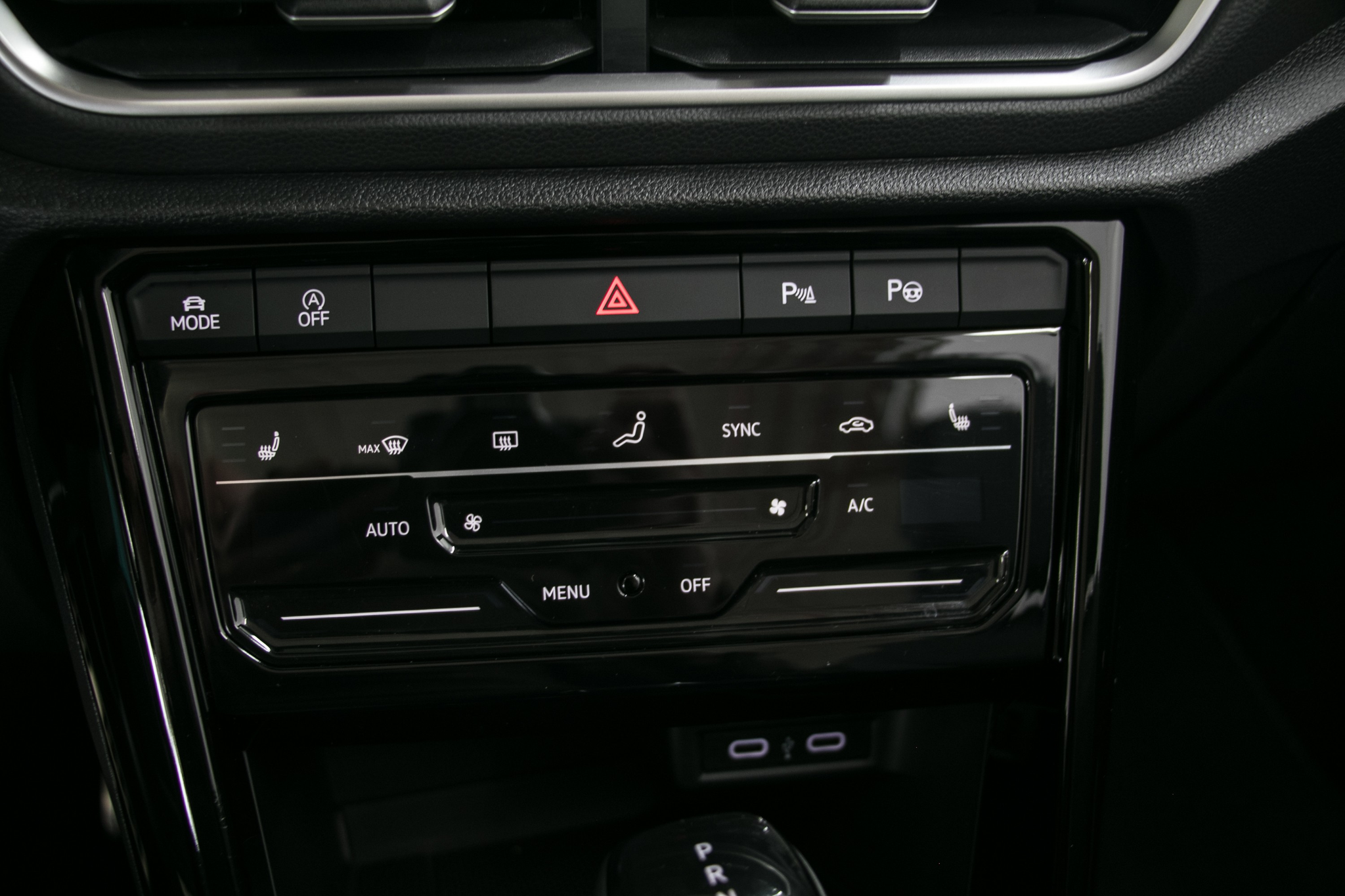 listing desktop thumbnail image 11