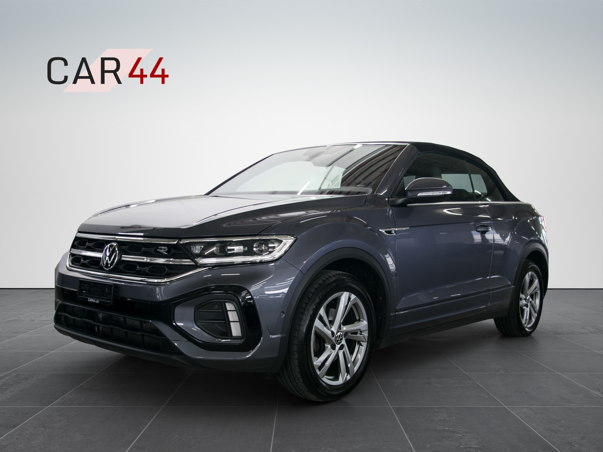 listing desktop thumbnail image 3