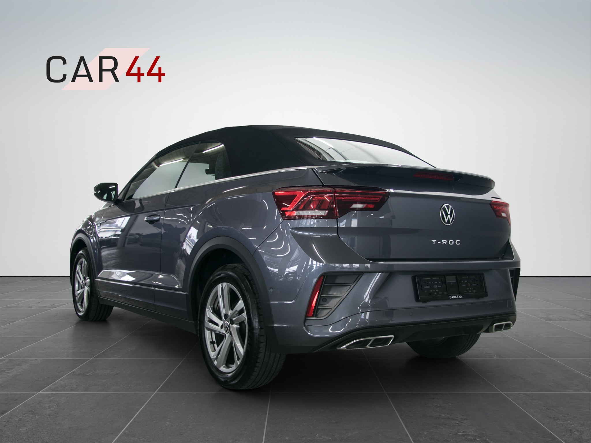 listing desktop thumbnail image 5