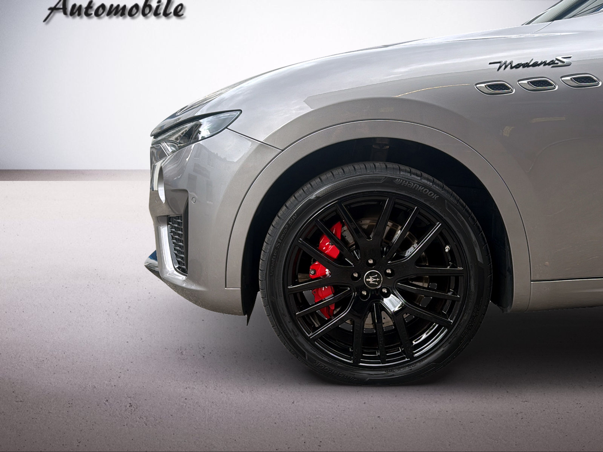 listing desktop thumbnail image 1