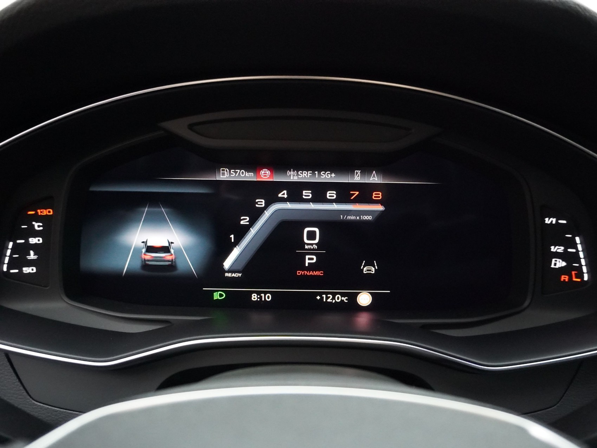 listing desktop thumbnail image 15