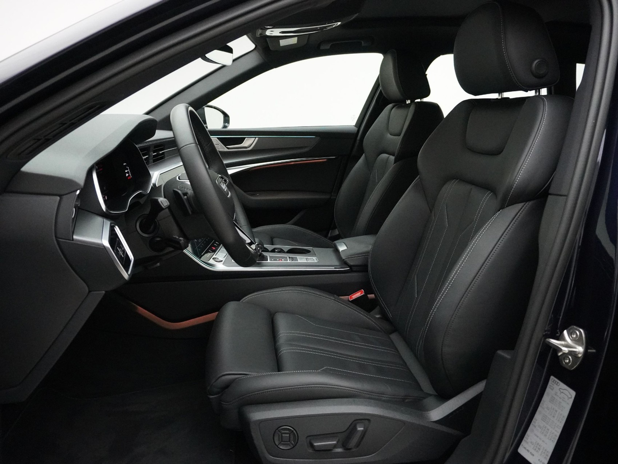 listing desktop thumbnail image 8