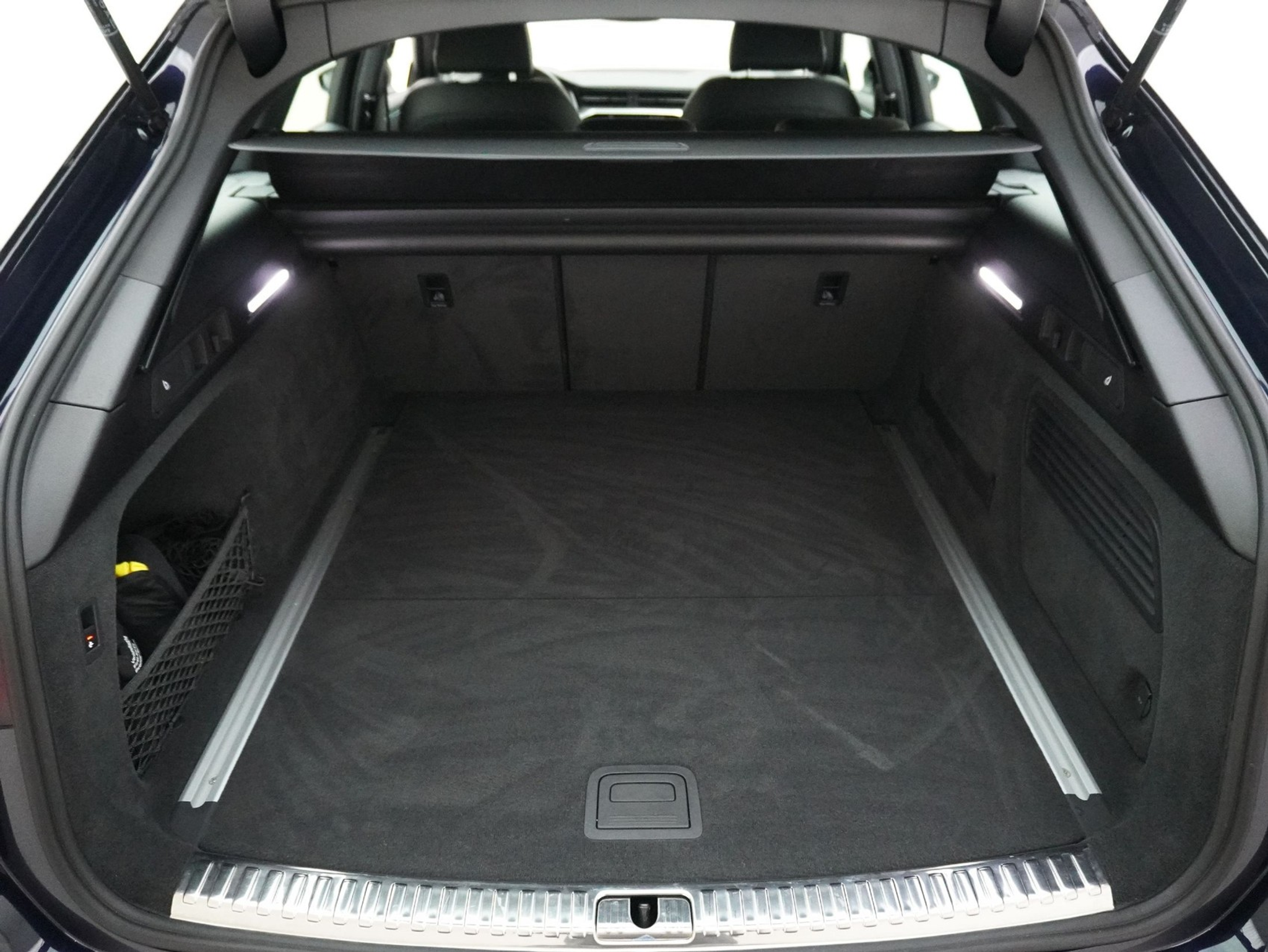 listing desktop thumbnail image 11