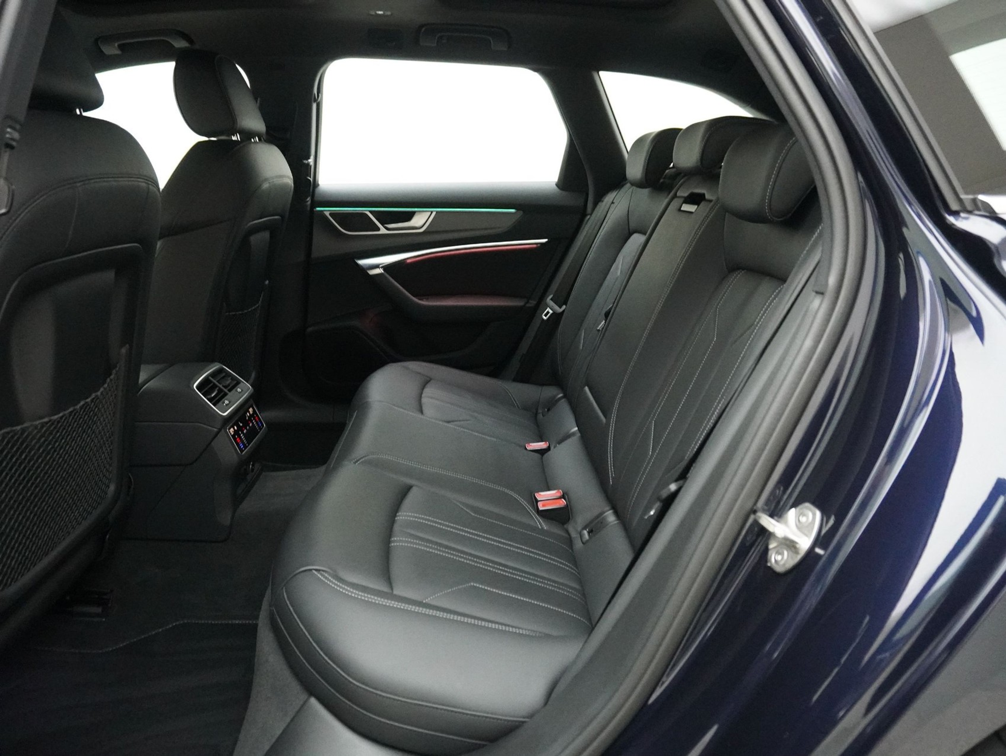 listing desktop thumbnail image 10