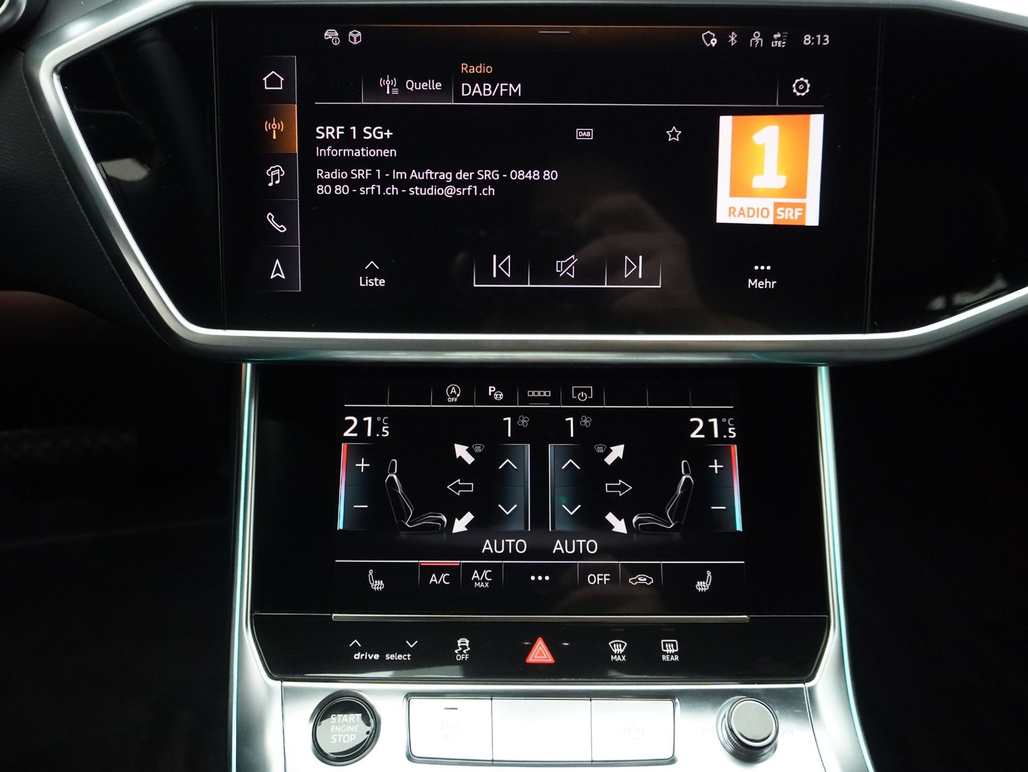 listing desktop thumbnail image 18