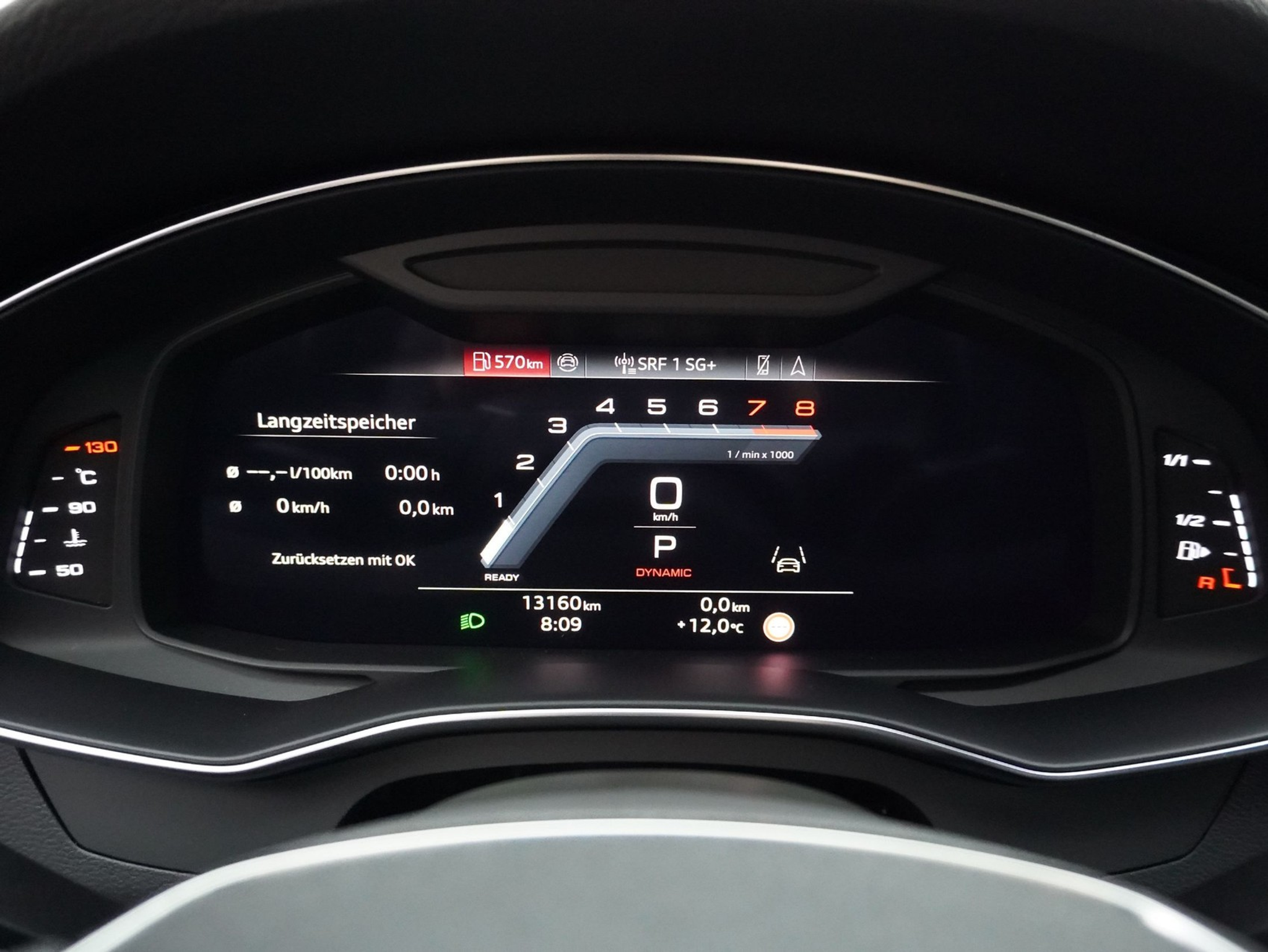 listing desktop thumbnail image 14