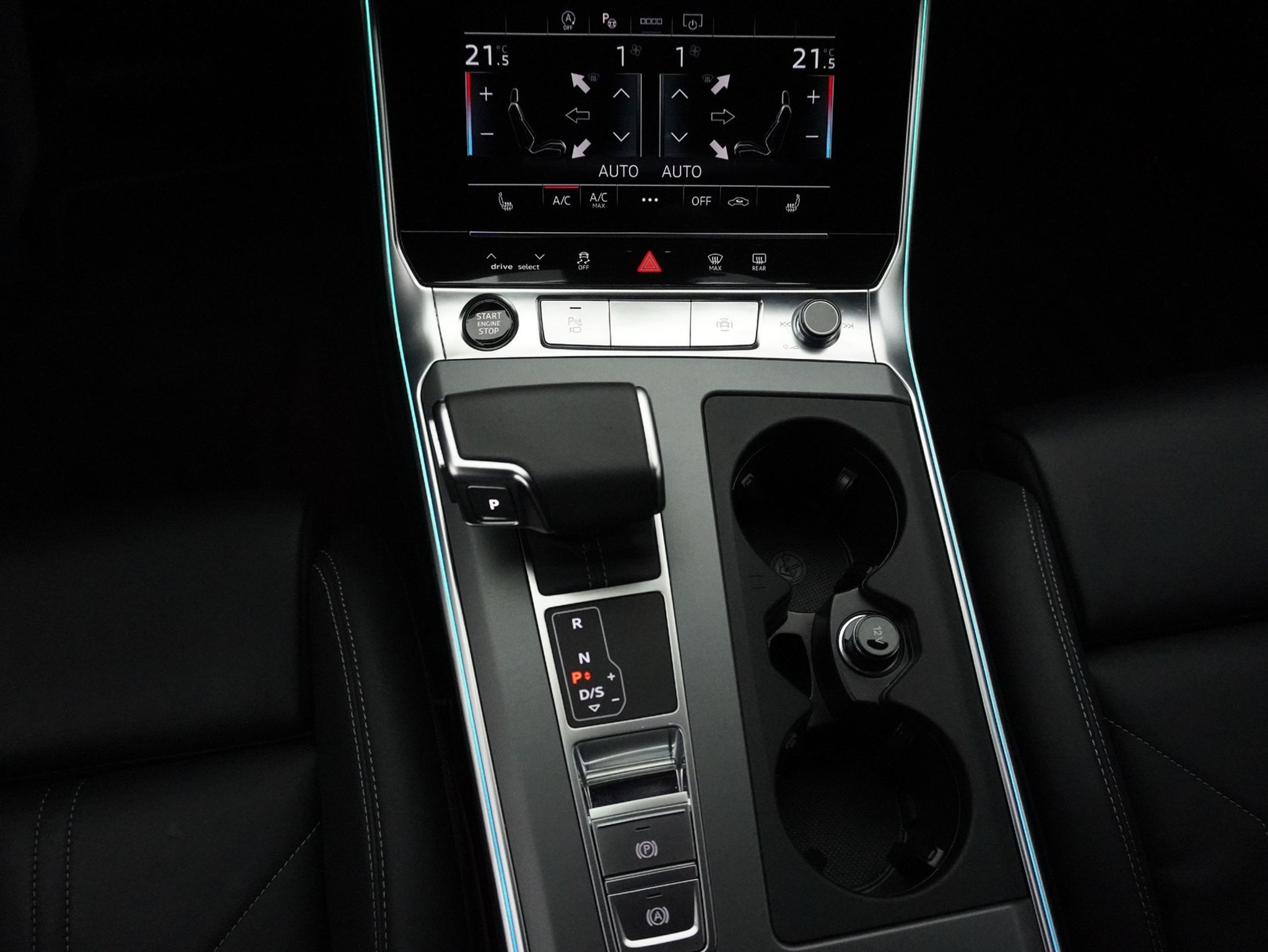 listing desktop thumbnail image 13