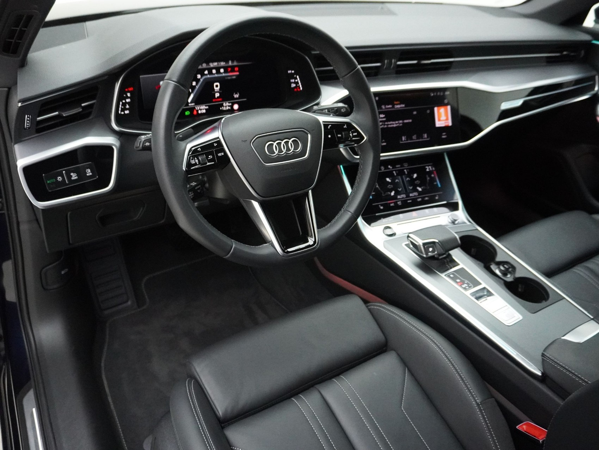 listing desktop thumbnail image 9