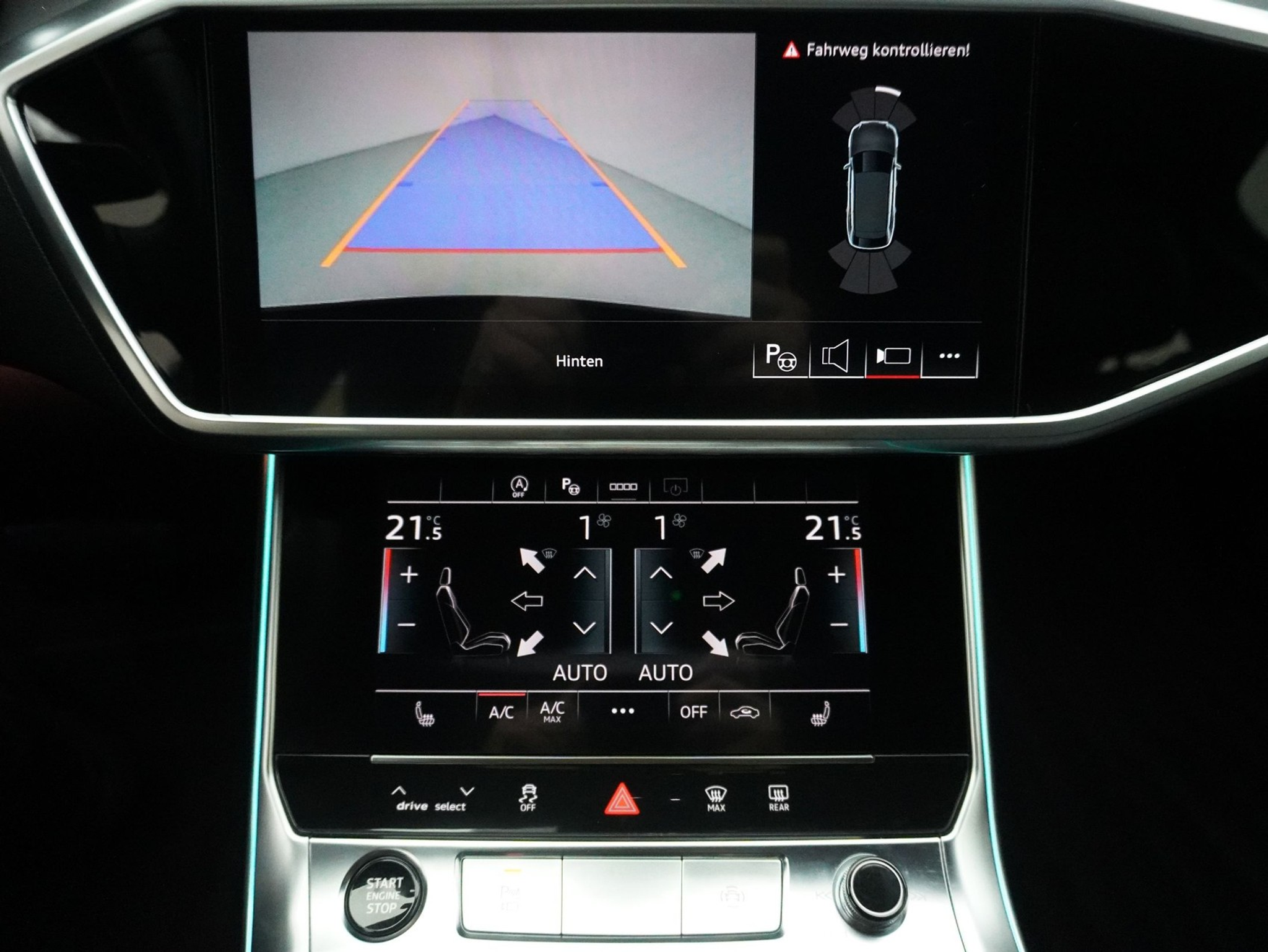 listing desktop thumbnail image 17