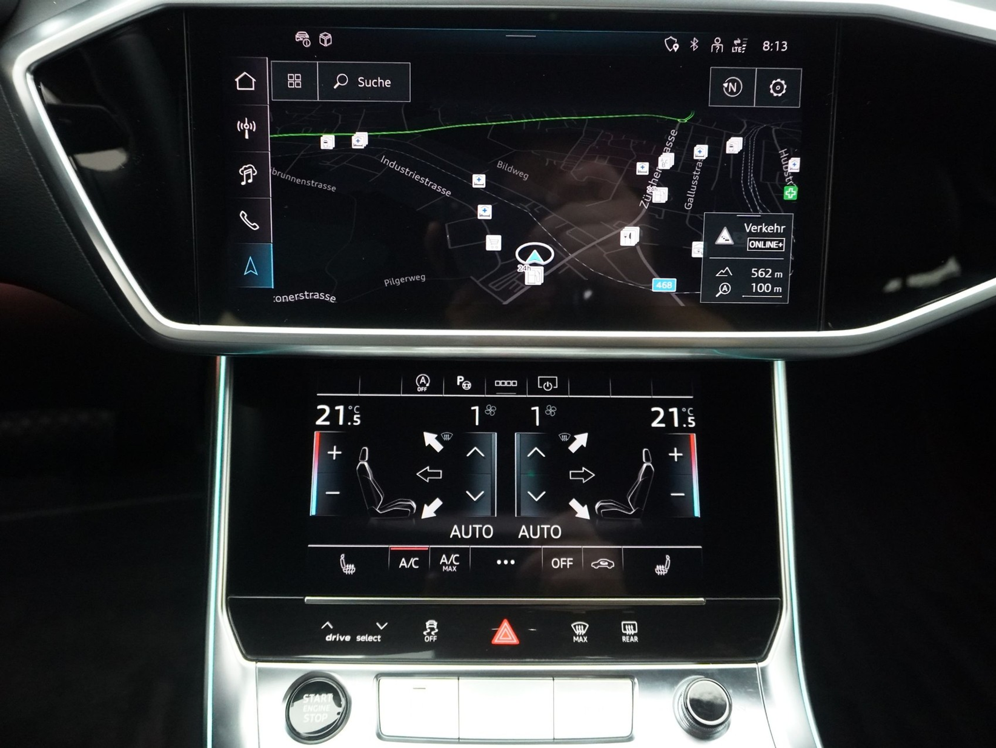 listing desktop thumbnail image 19