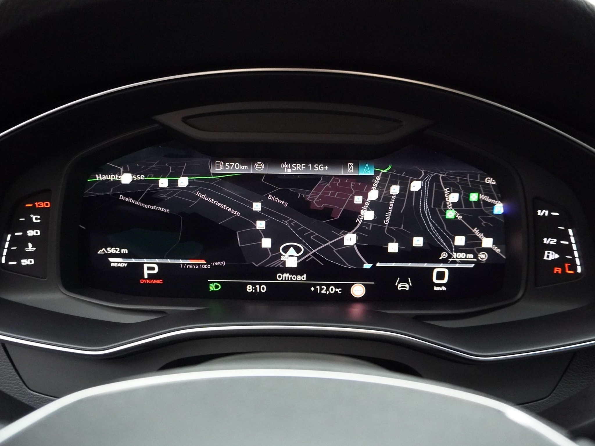 listing desktop thumbnail image 16