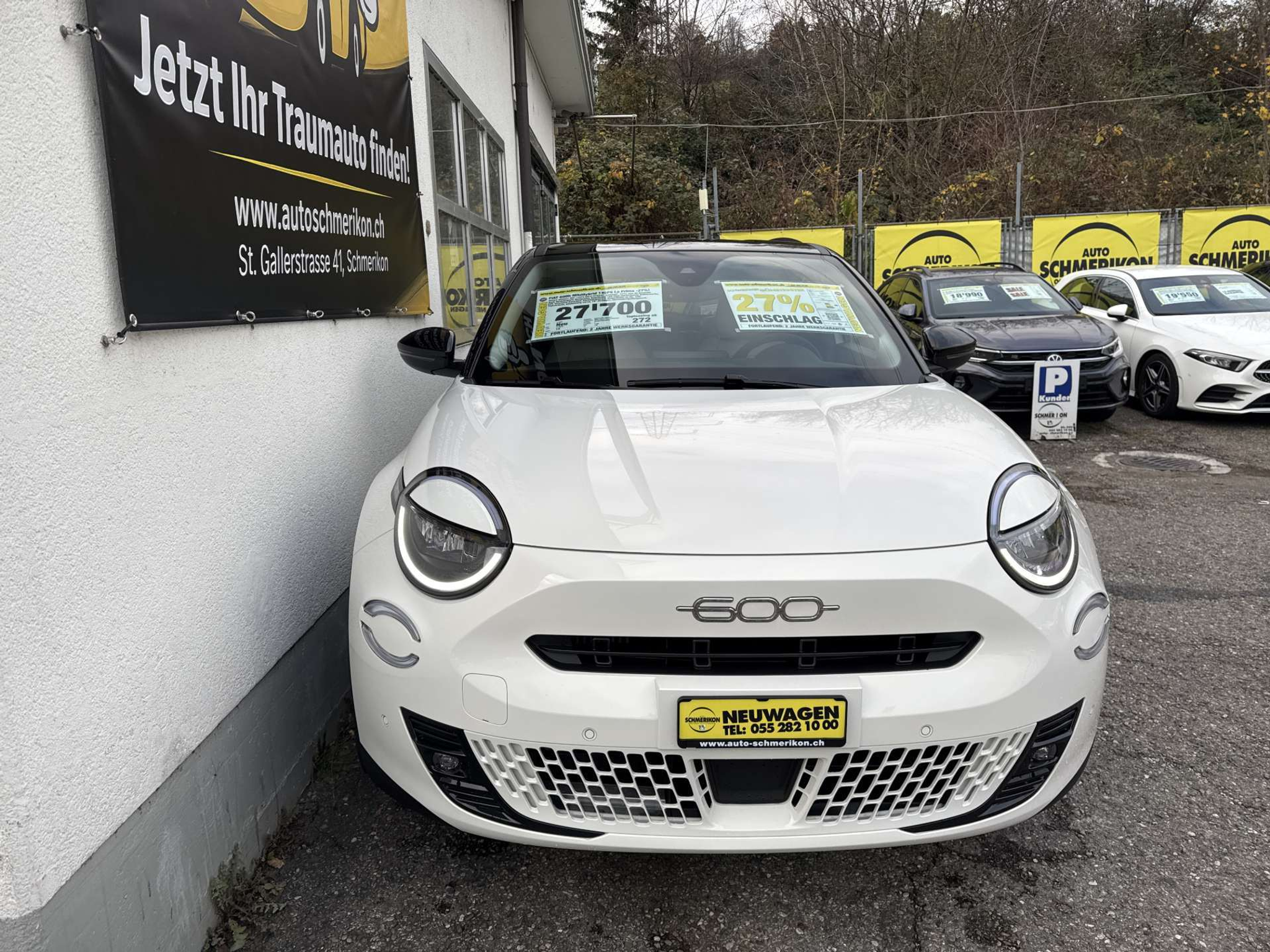 listing desktop thumbnail image 14