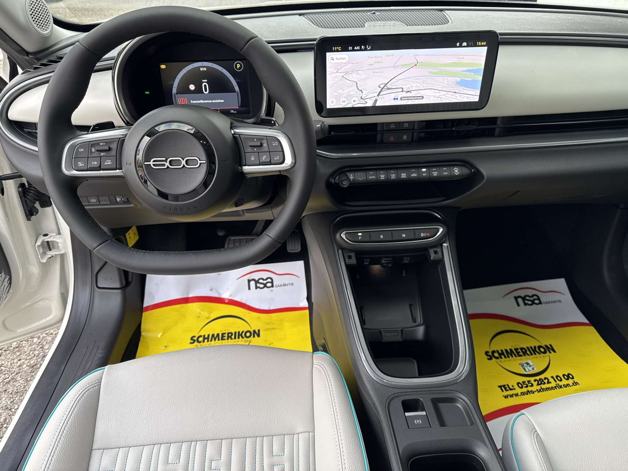 listing desktop thumbnail image 12