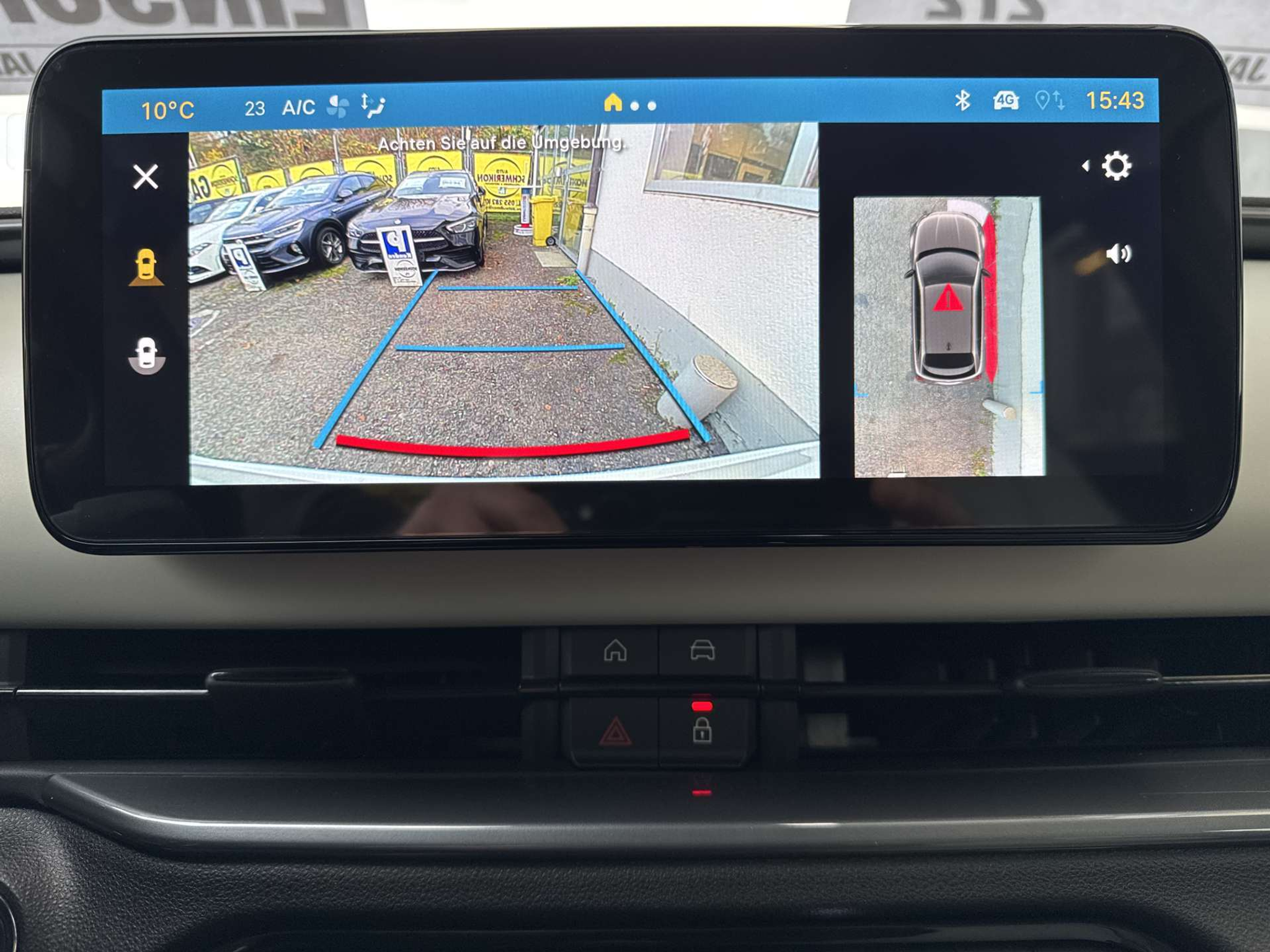 listing desktop thumbnail image 10