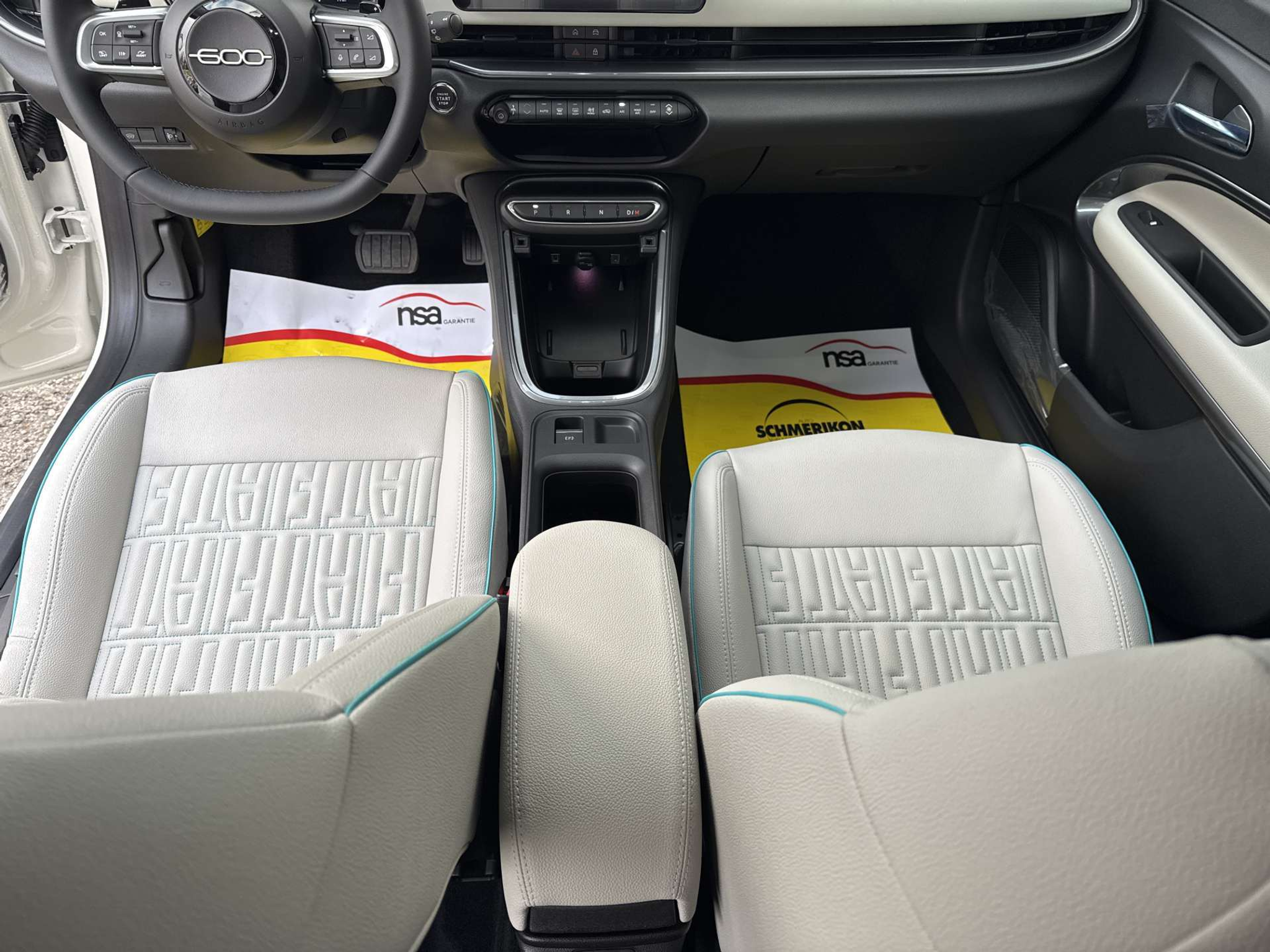 listing desktop thumbnail image 13