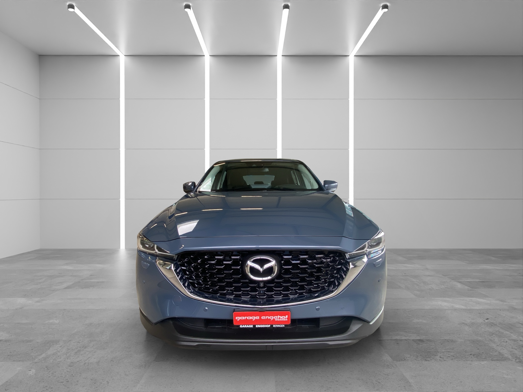 listing desktop thumbnail image 1