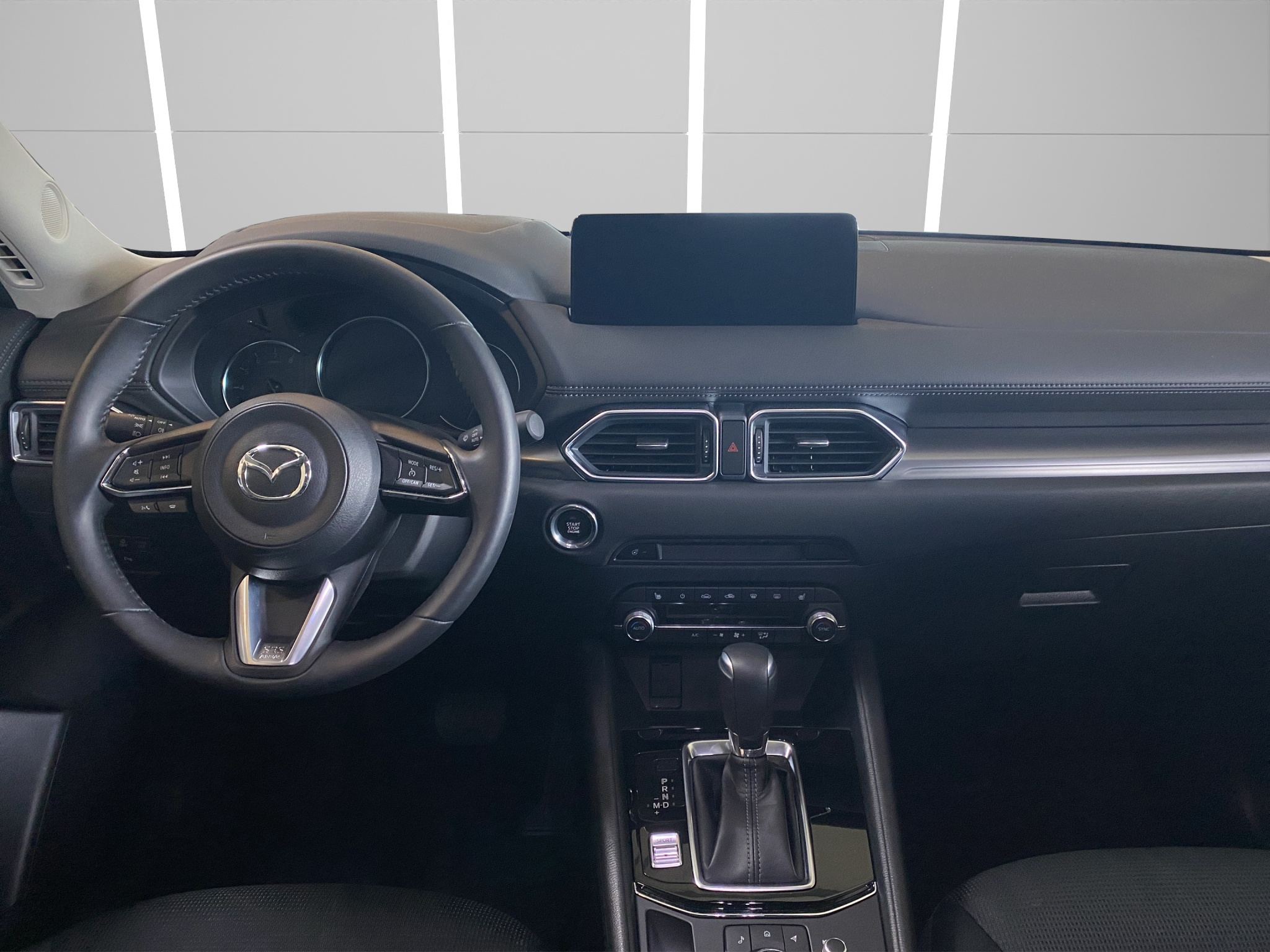 listing desktop thumbnail image 10