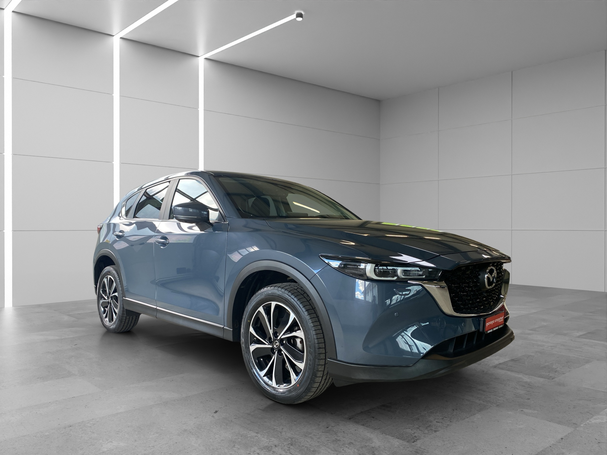 listing desktop thumbnail image 8