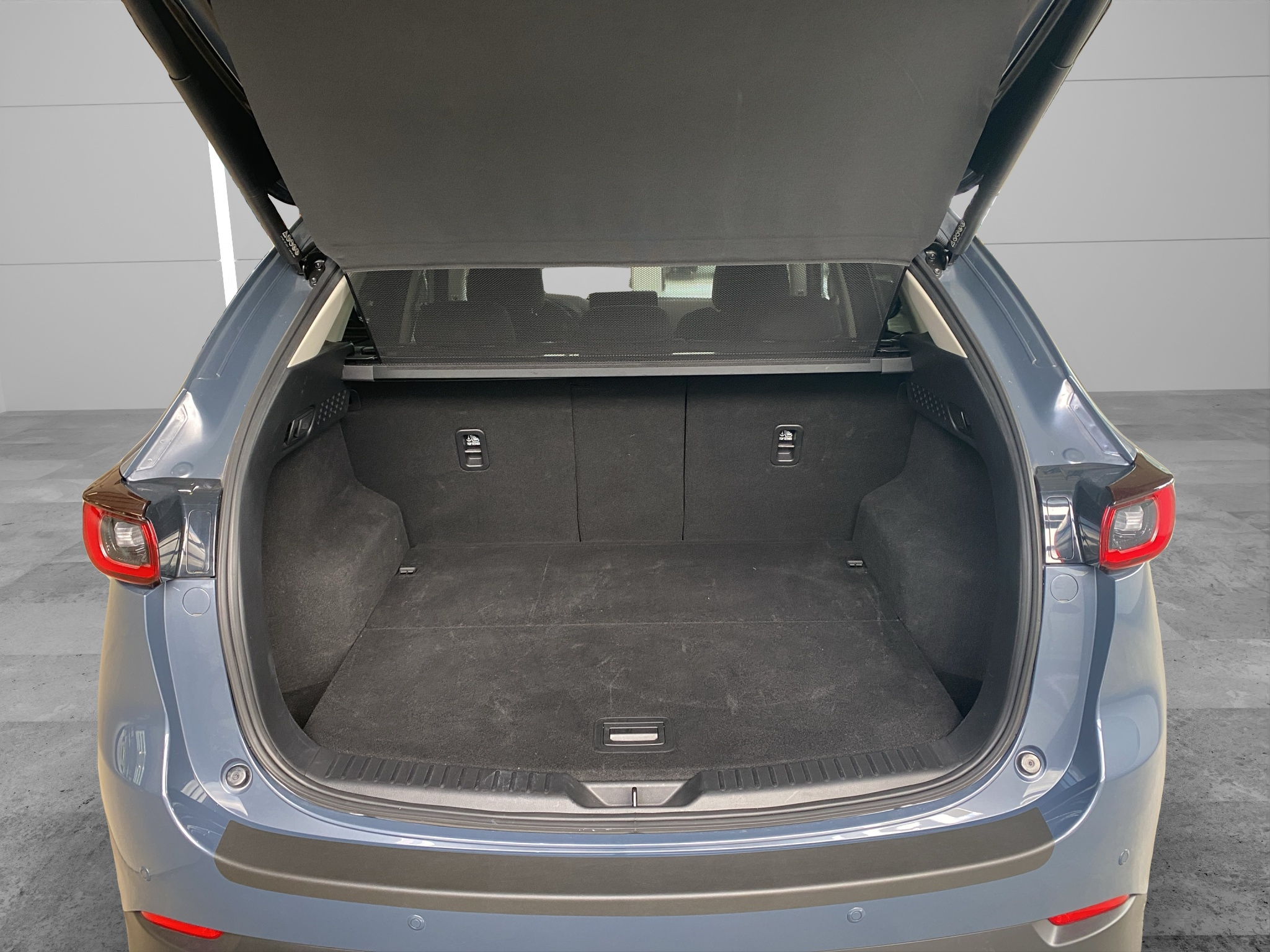 listing desktop thumbnail image 5