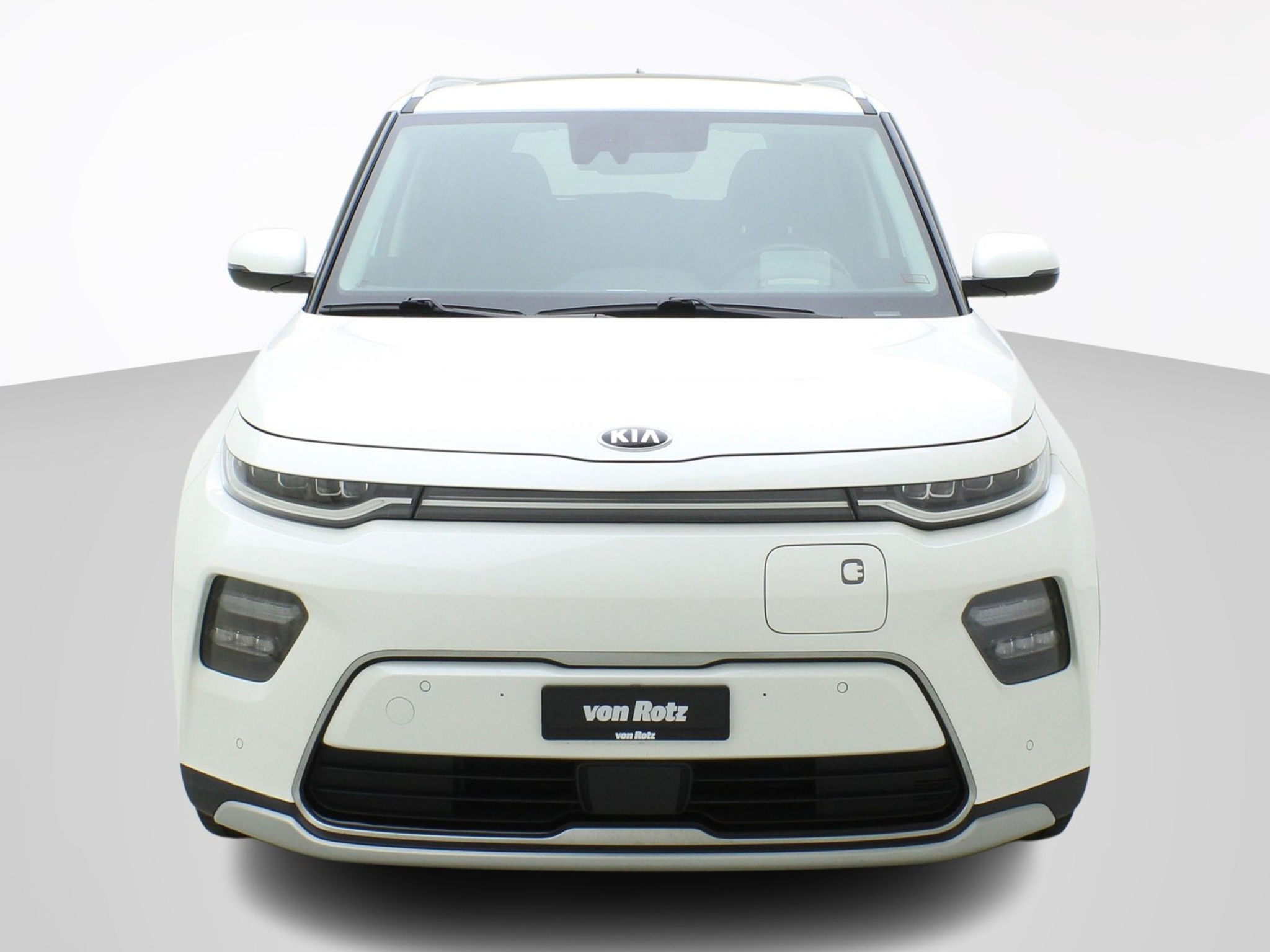 listing desktop thumbnail image 5