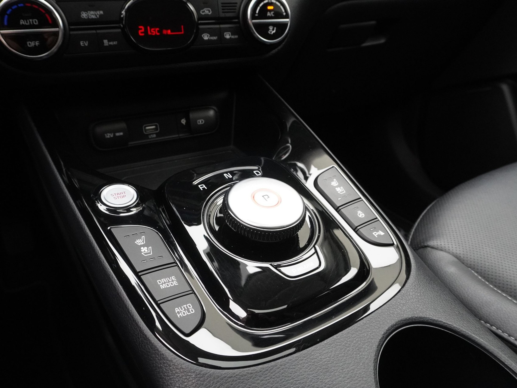 listing desktop thumbnail image 15