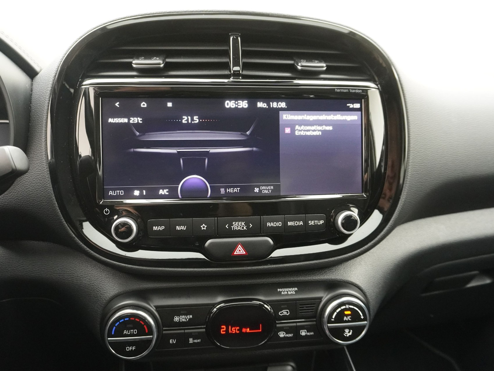 listing desktop thumbnail image 20