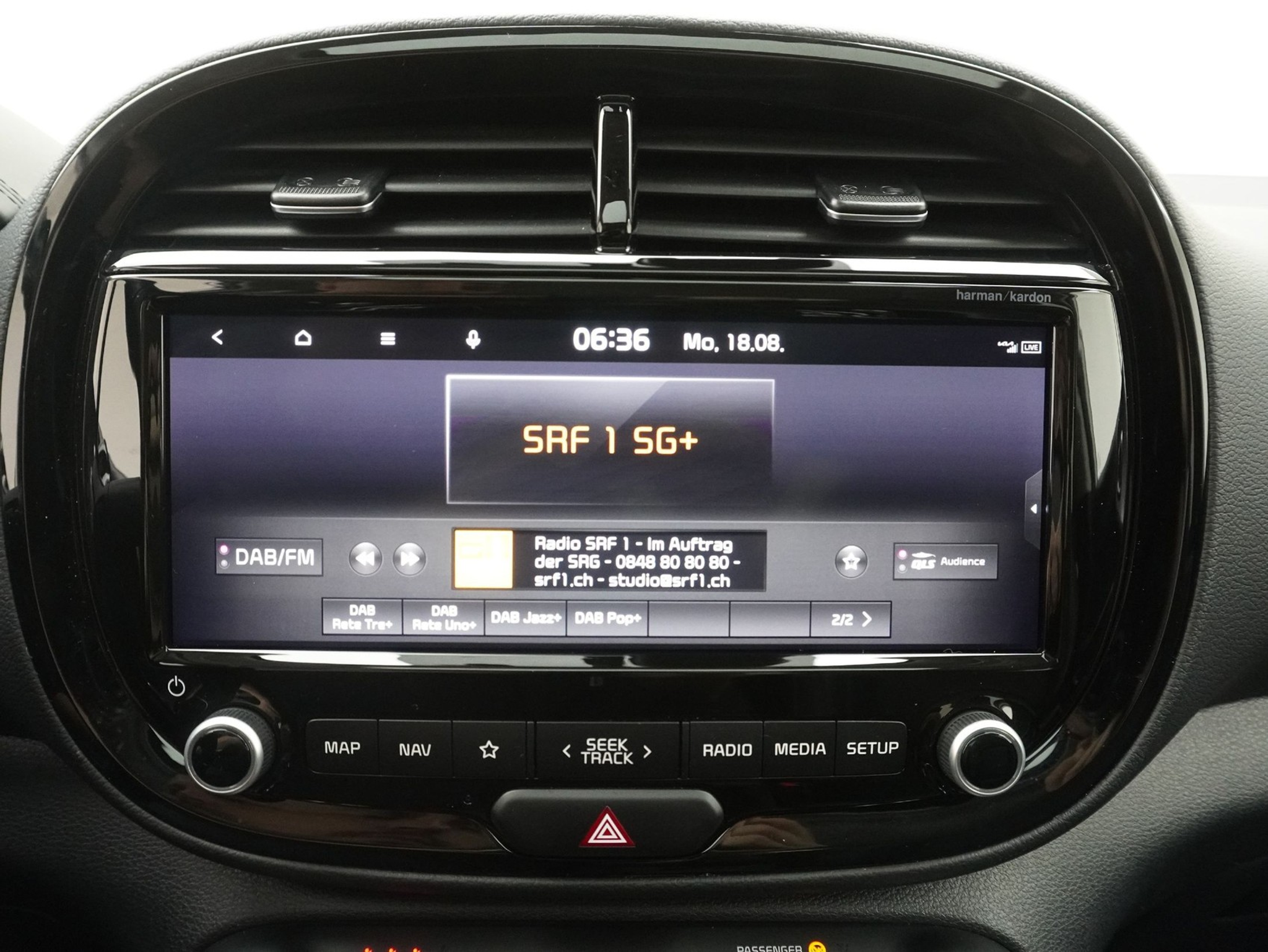 listing desktop thumbnail image 21