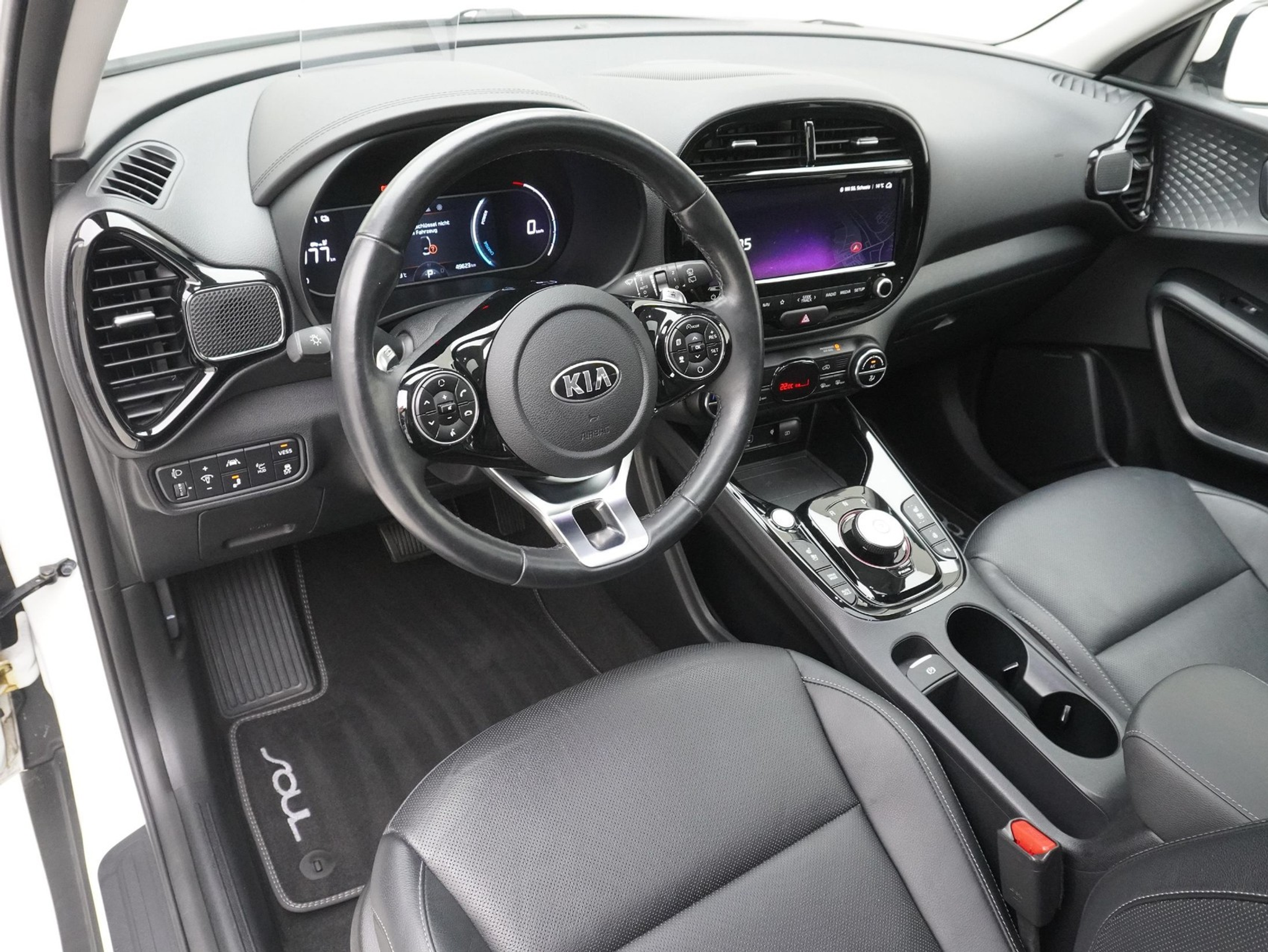 listing desktop thumbnail image 10