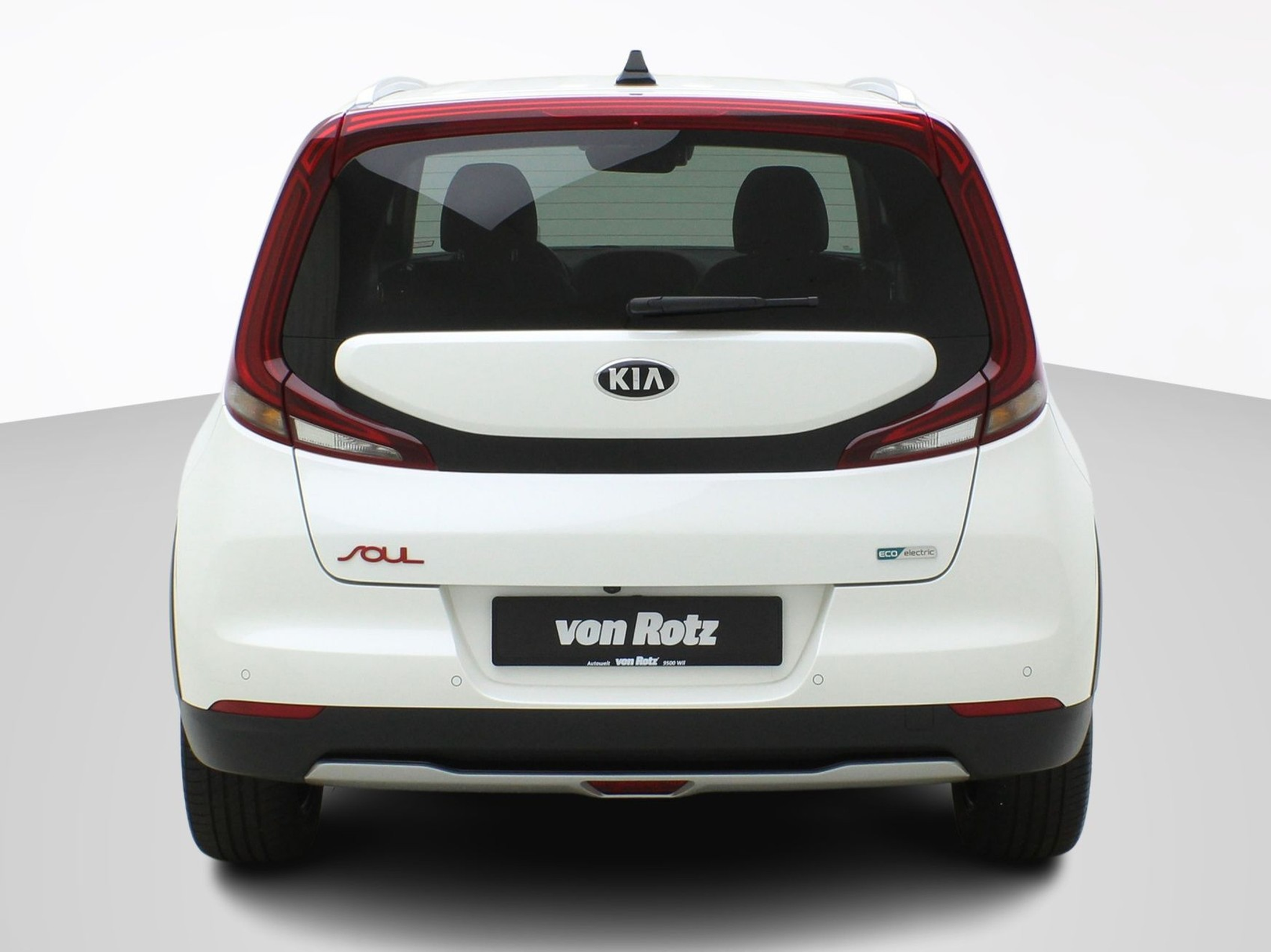 listing desktop thumbnail image 3