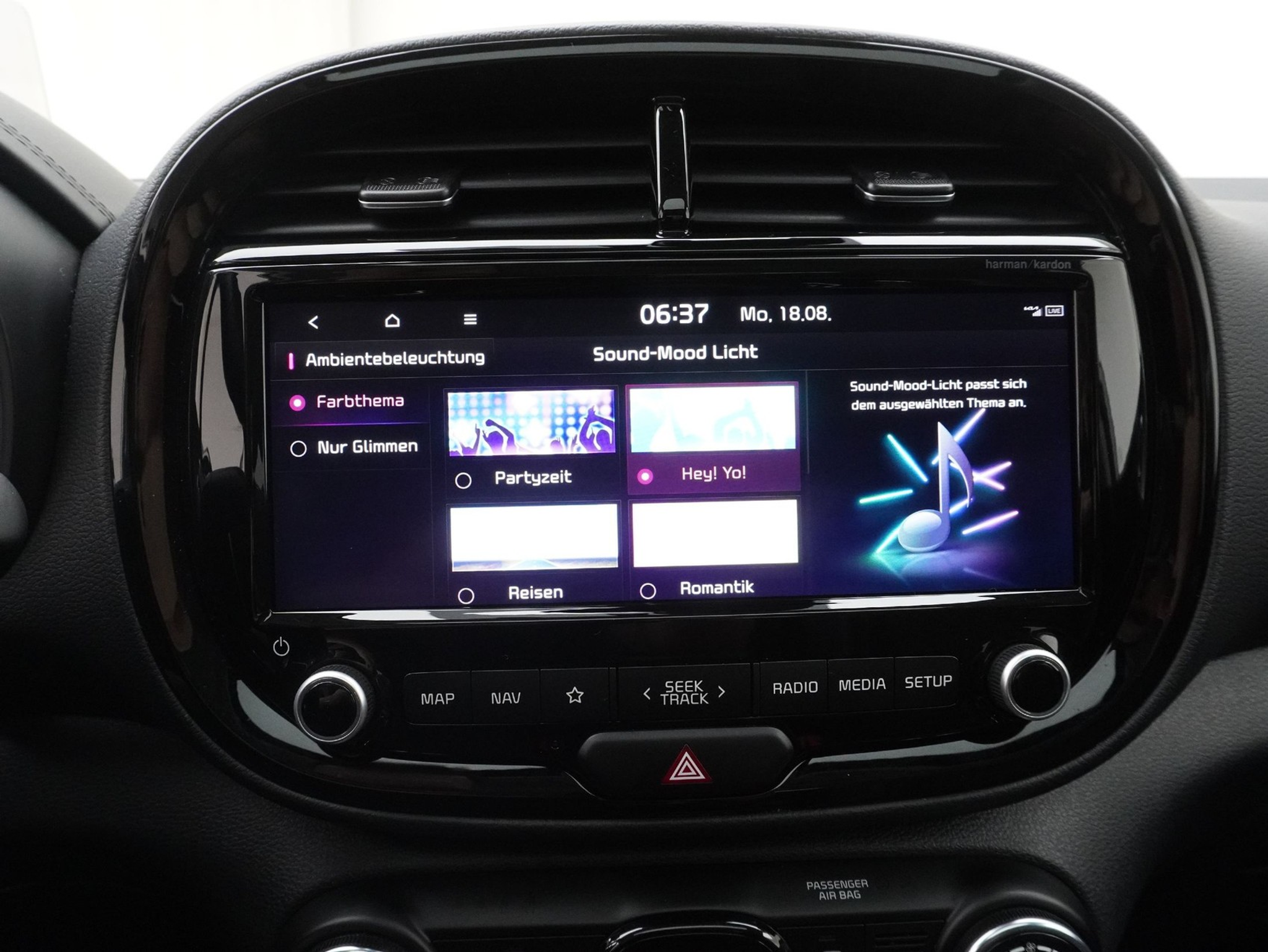 listing desktop thumbnail image 19