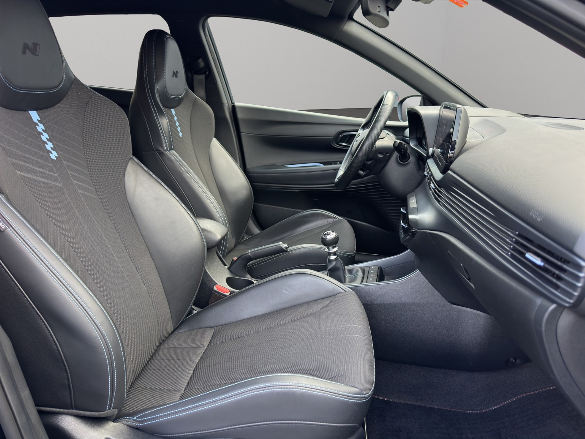 listing desktop thumbnail image 11