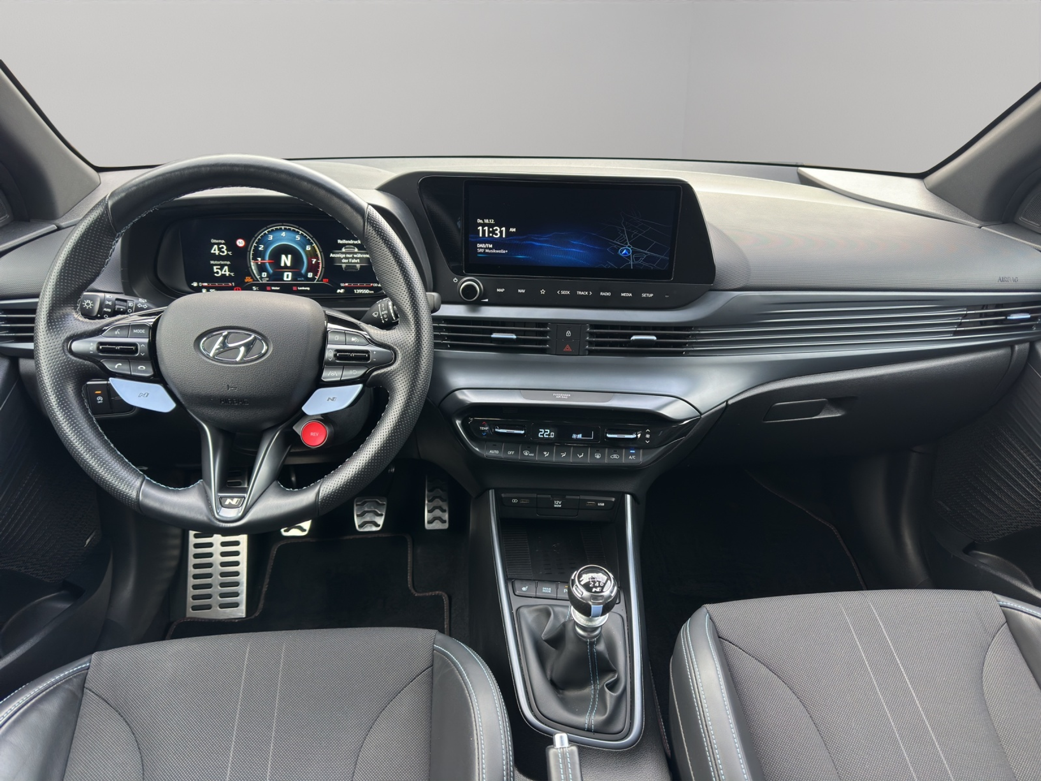 listing desktop thumbnail image 9