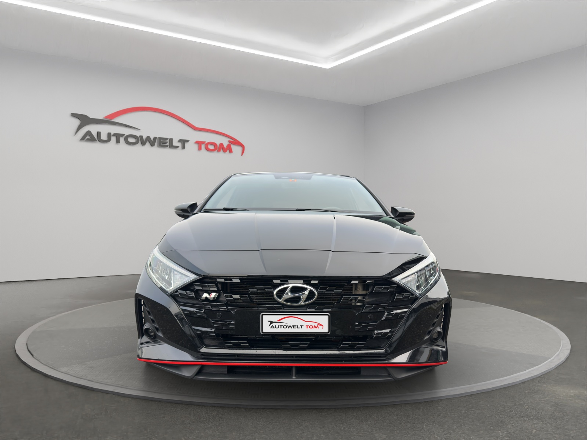 listing desktop thumbnail image 7