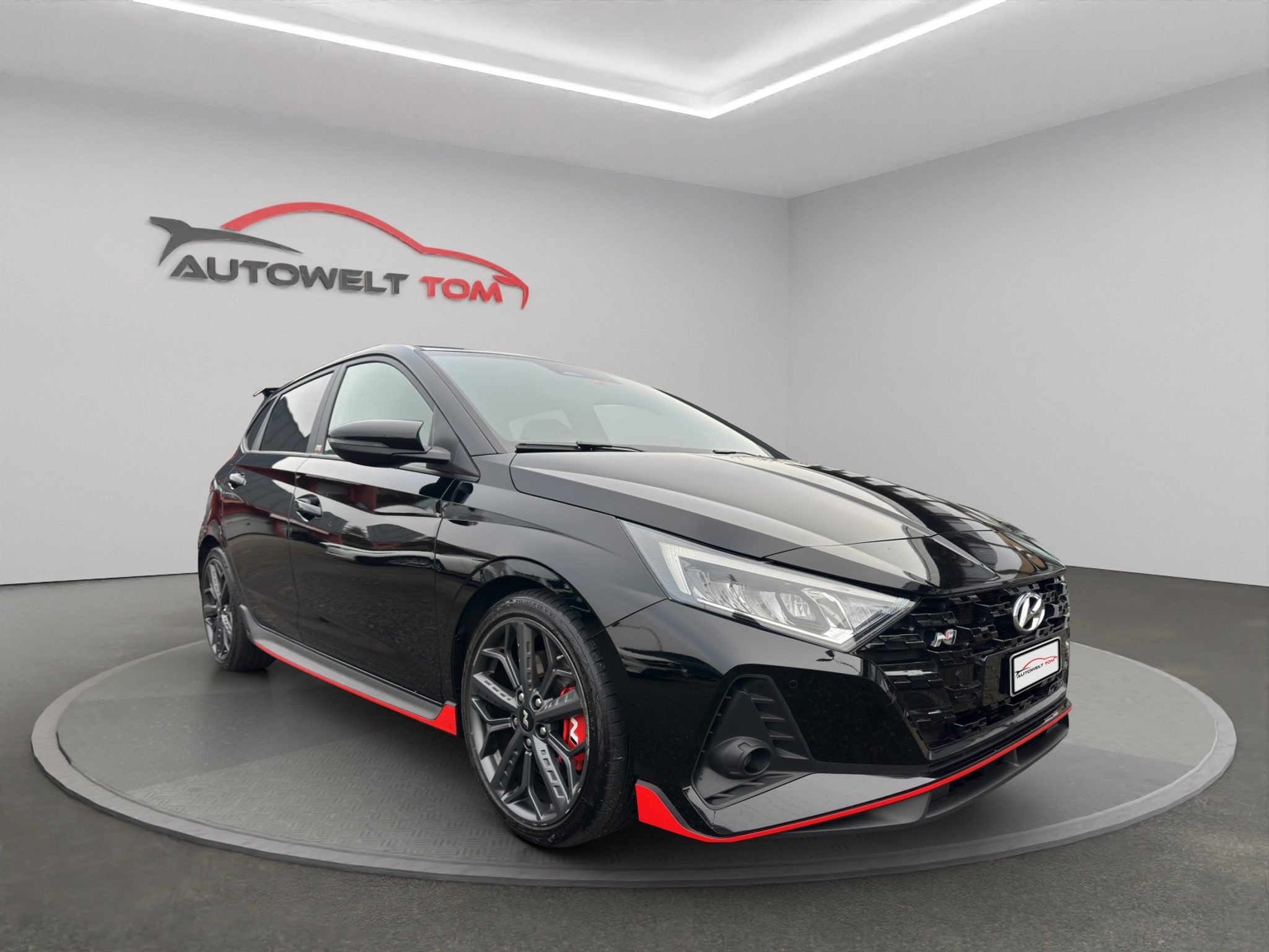 listing desktop thumbnail image 6