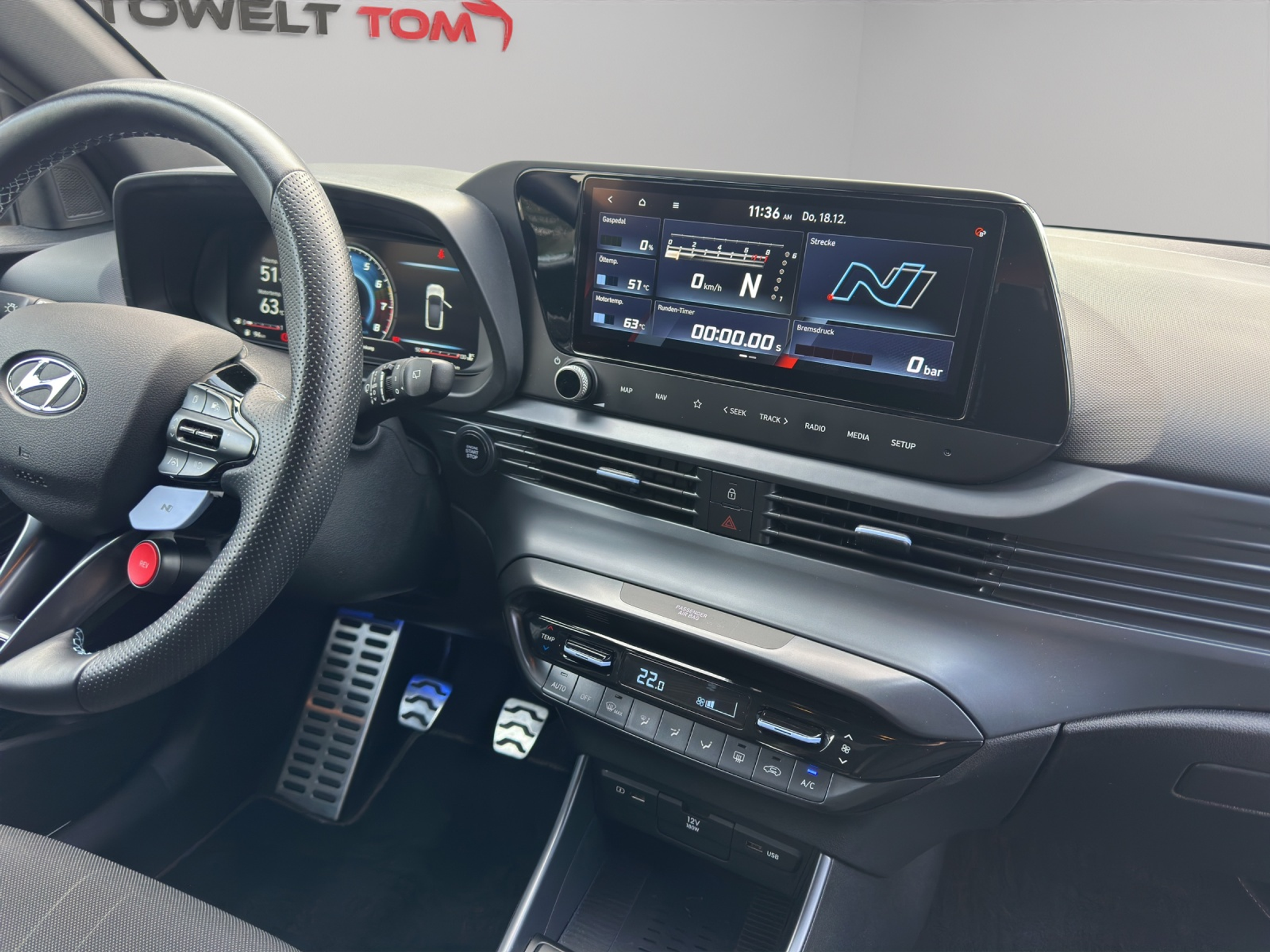 listing desktop thumbnail image 10