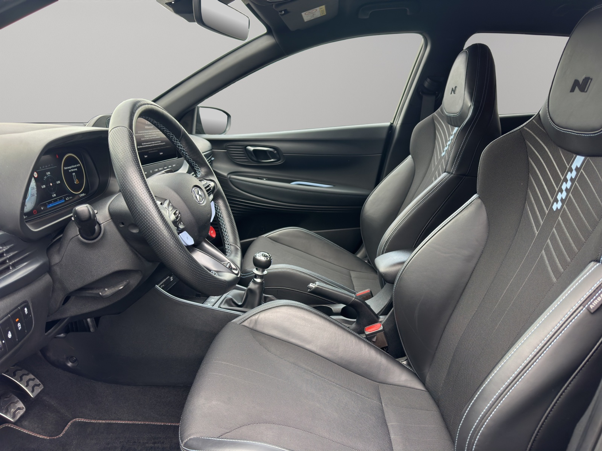 listing desktop thumbnail image 8