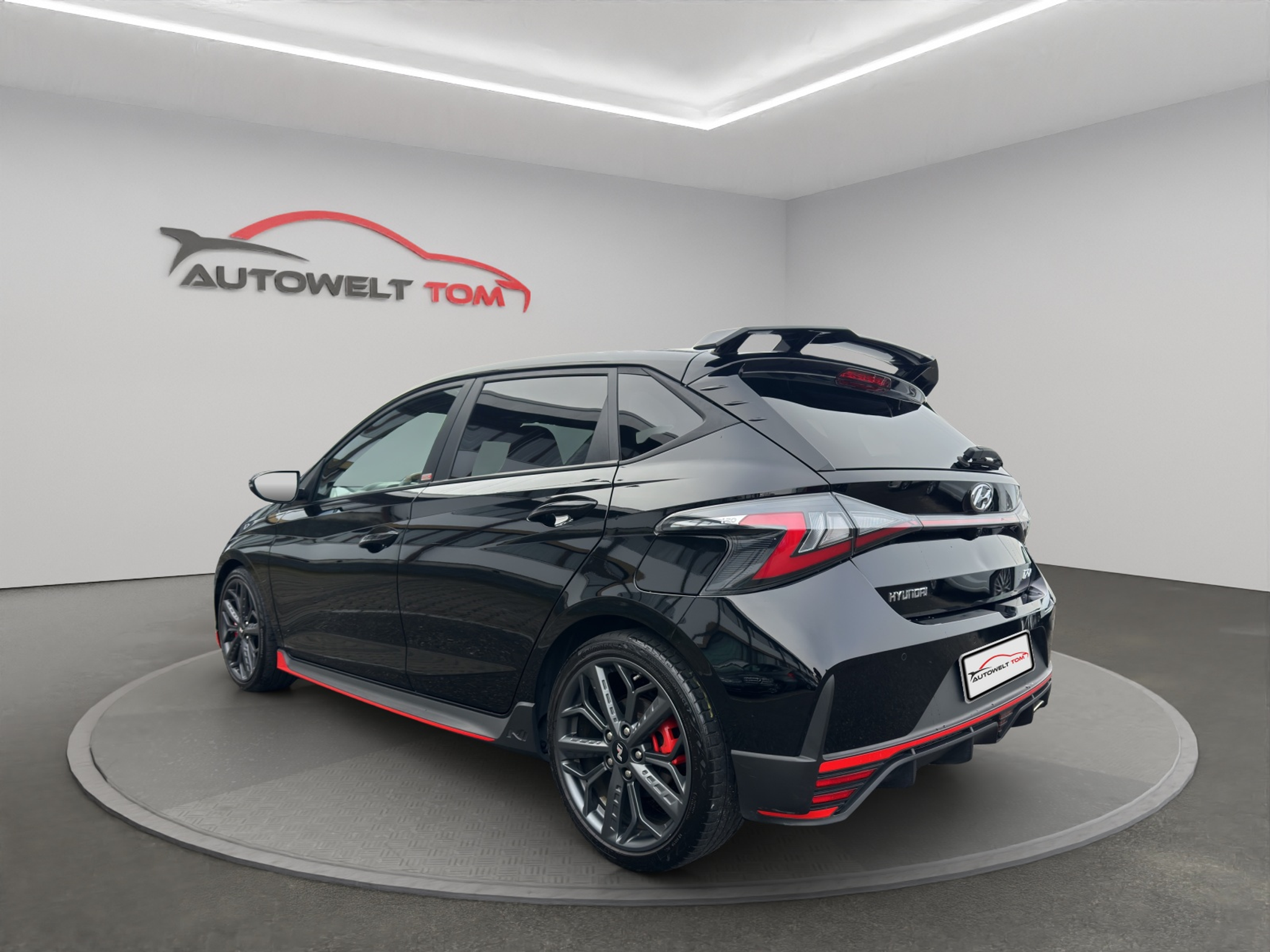 listing desktop thumbnail image 2