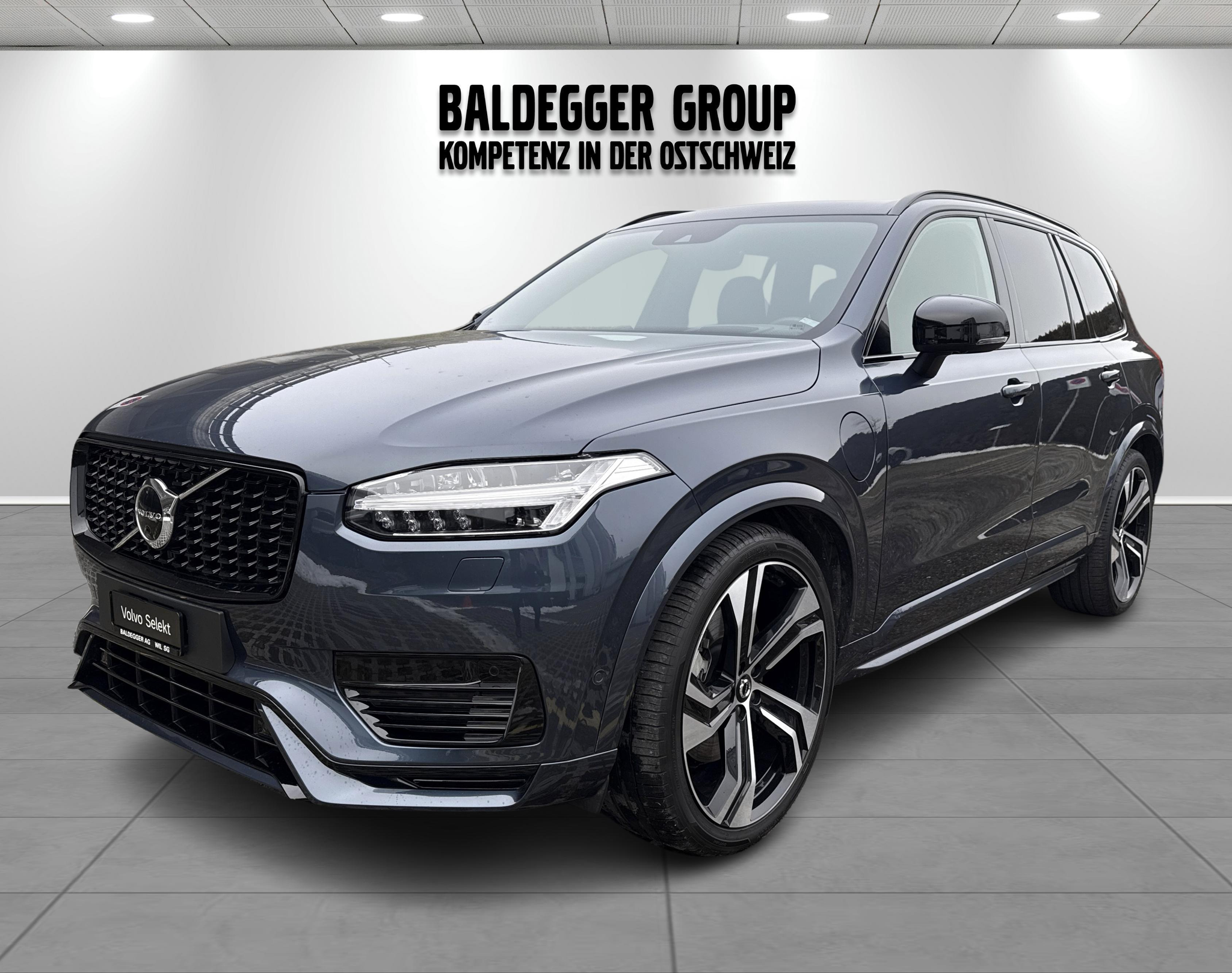 listing desktop thumbnail image 1