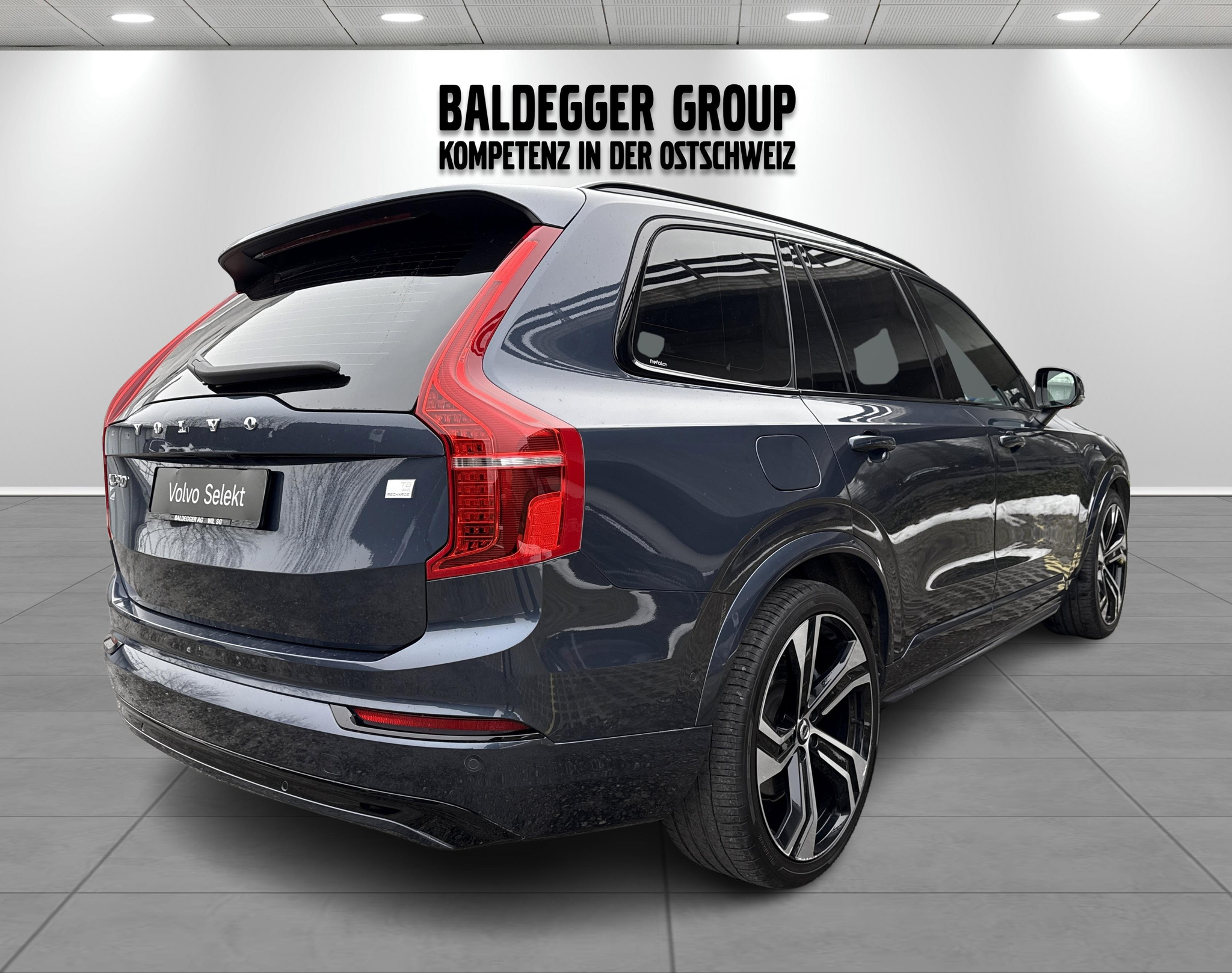 listing desktop thumbnail image 2