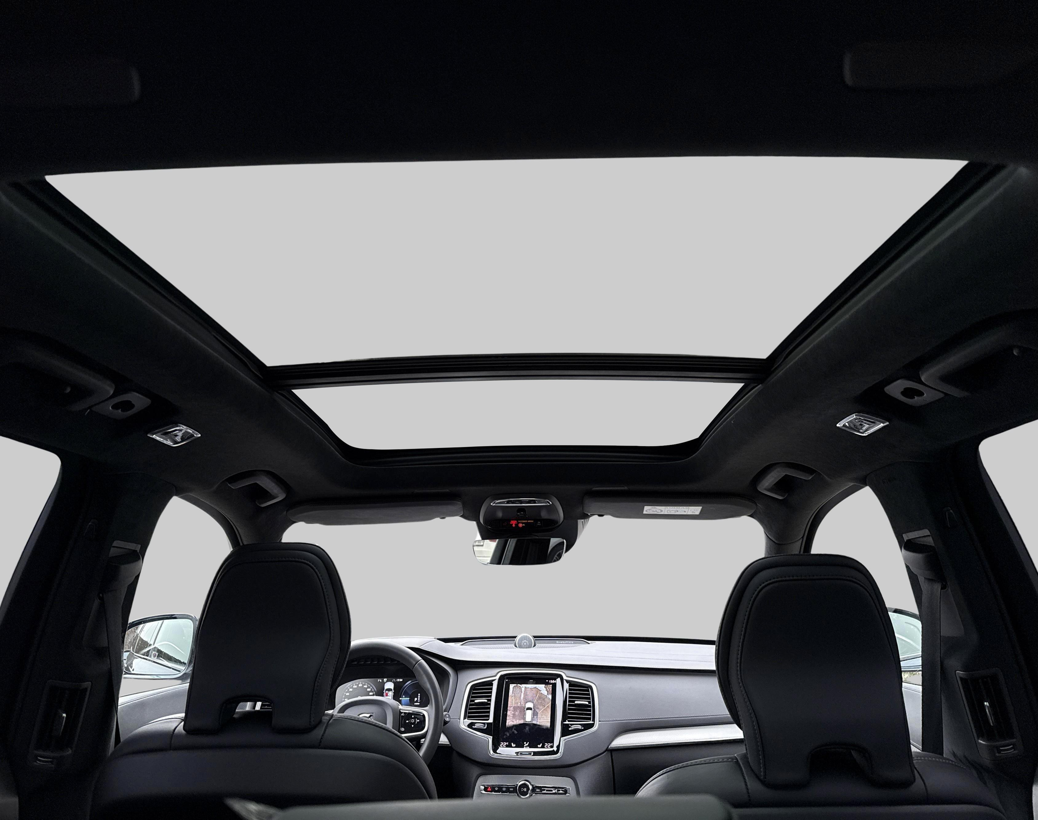 listing desktop thumbnail image 15