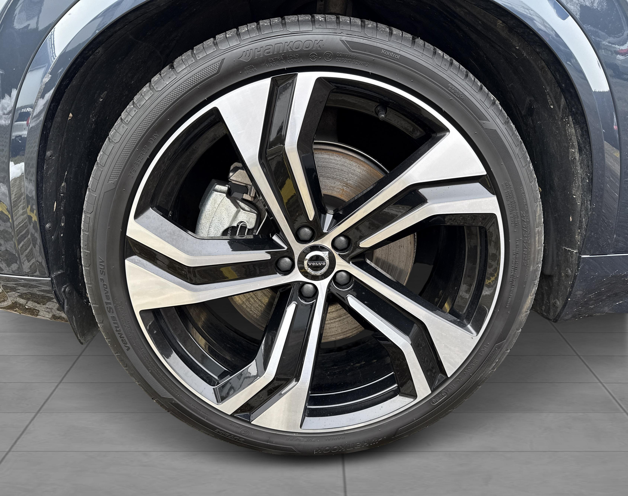 listing desktop thumbnail image 10