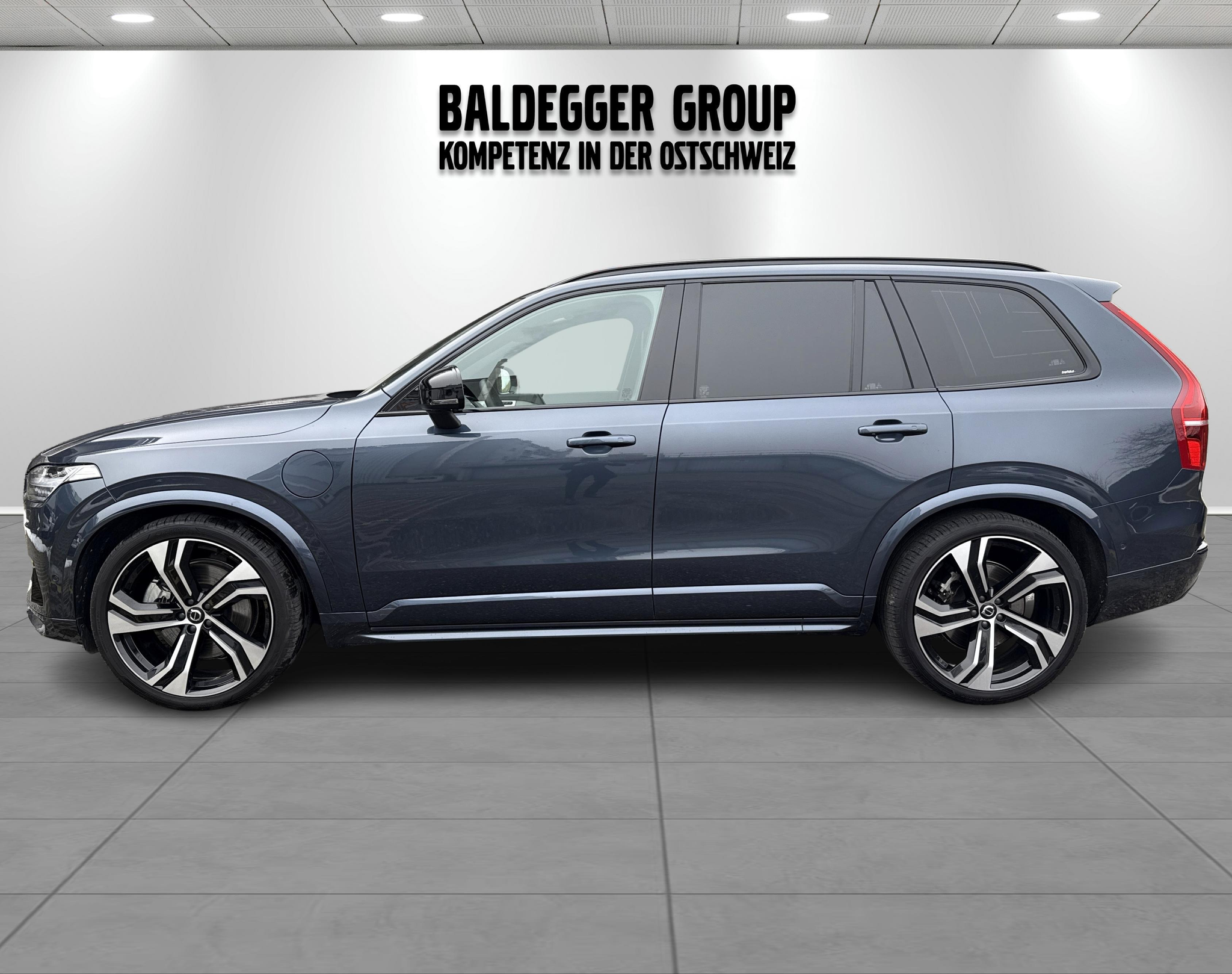 listing desktop thumbnail image 8