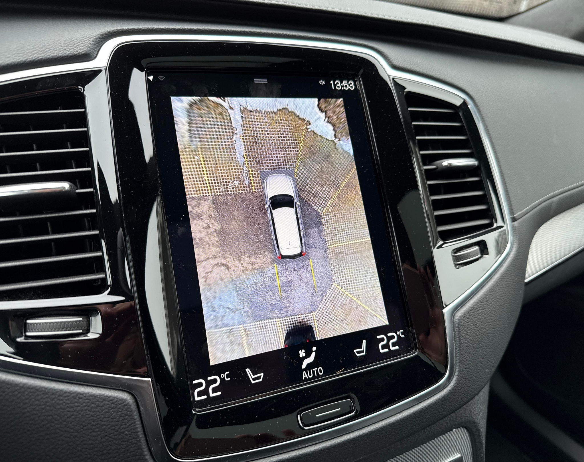 listing desktop thumbnail image 11