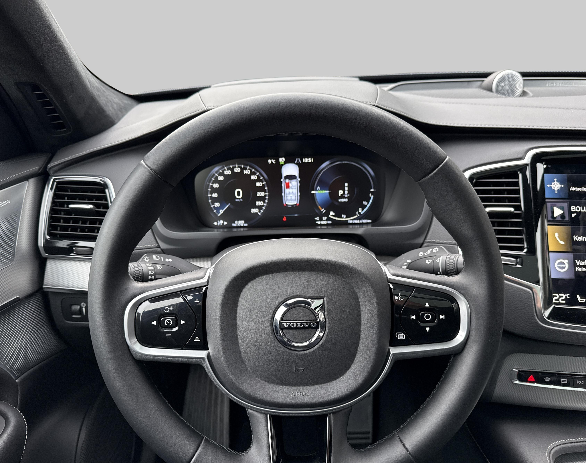 listing desktop thumbnail image 12