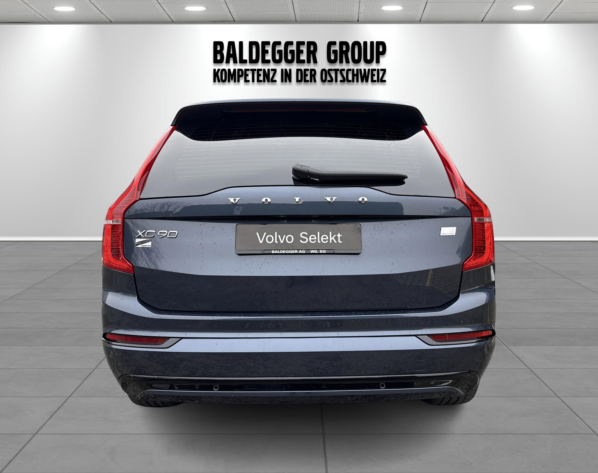 listing desktop thumbnail image 9