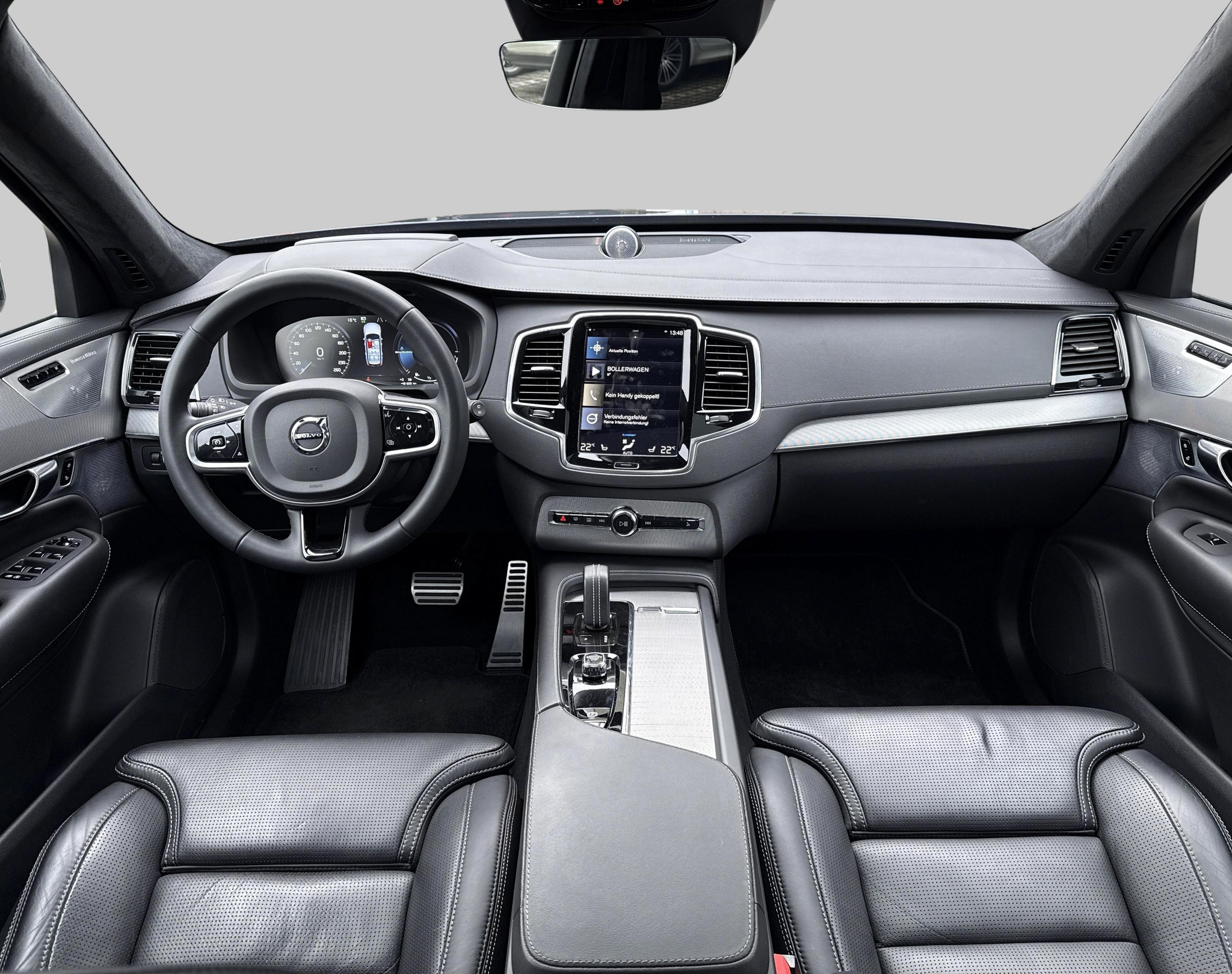 listing desktop thumbnail image 5