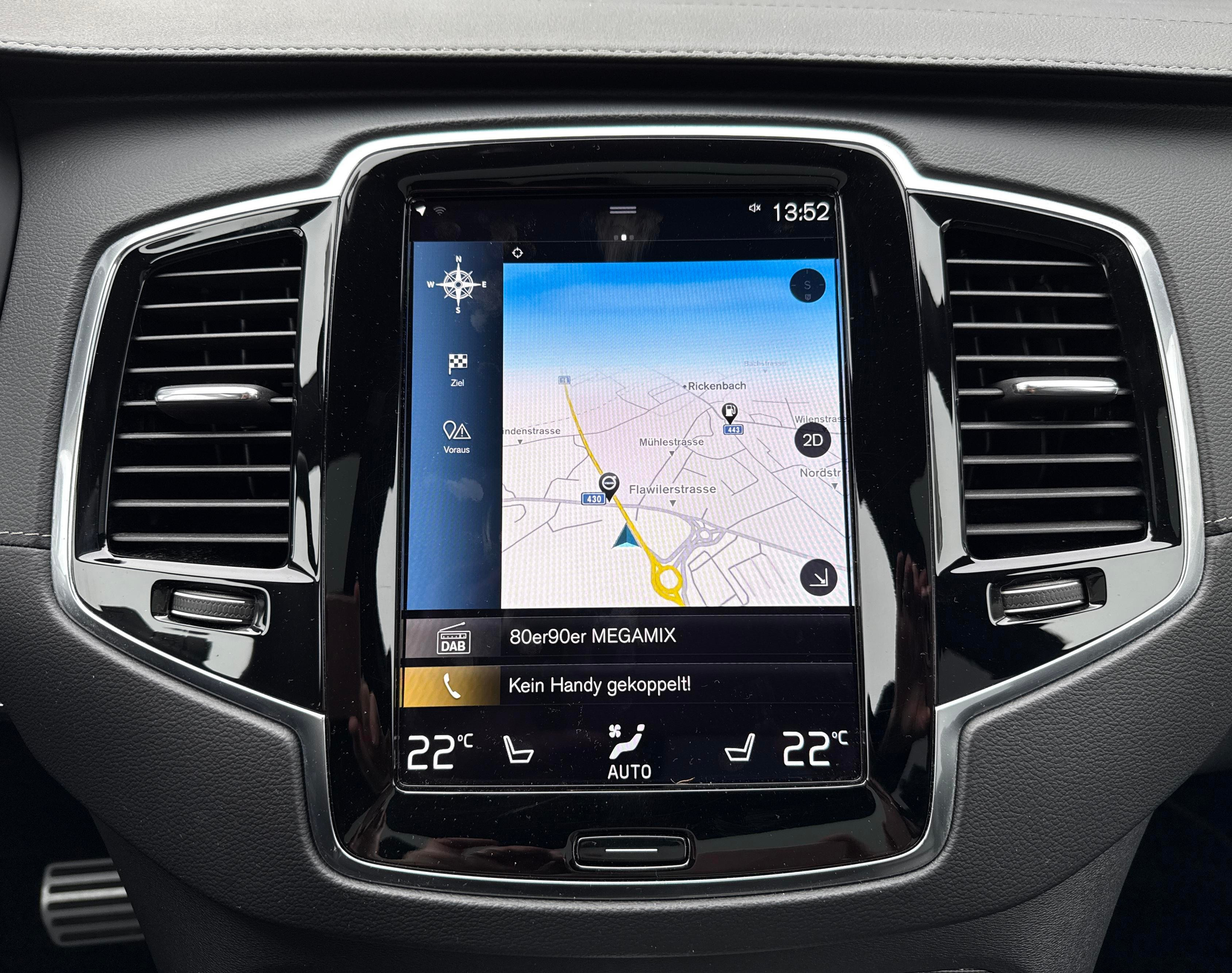 listing desktop thumbnail image 18