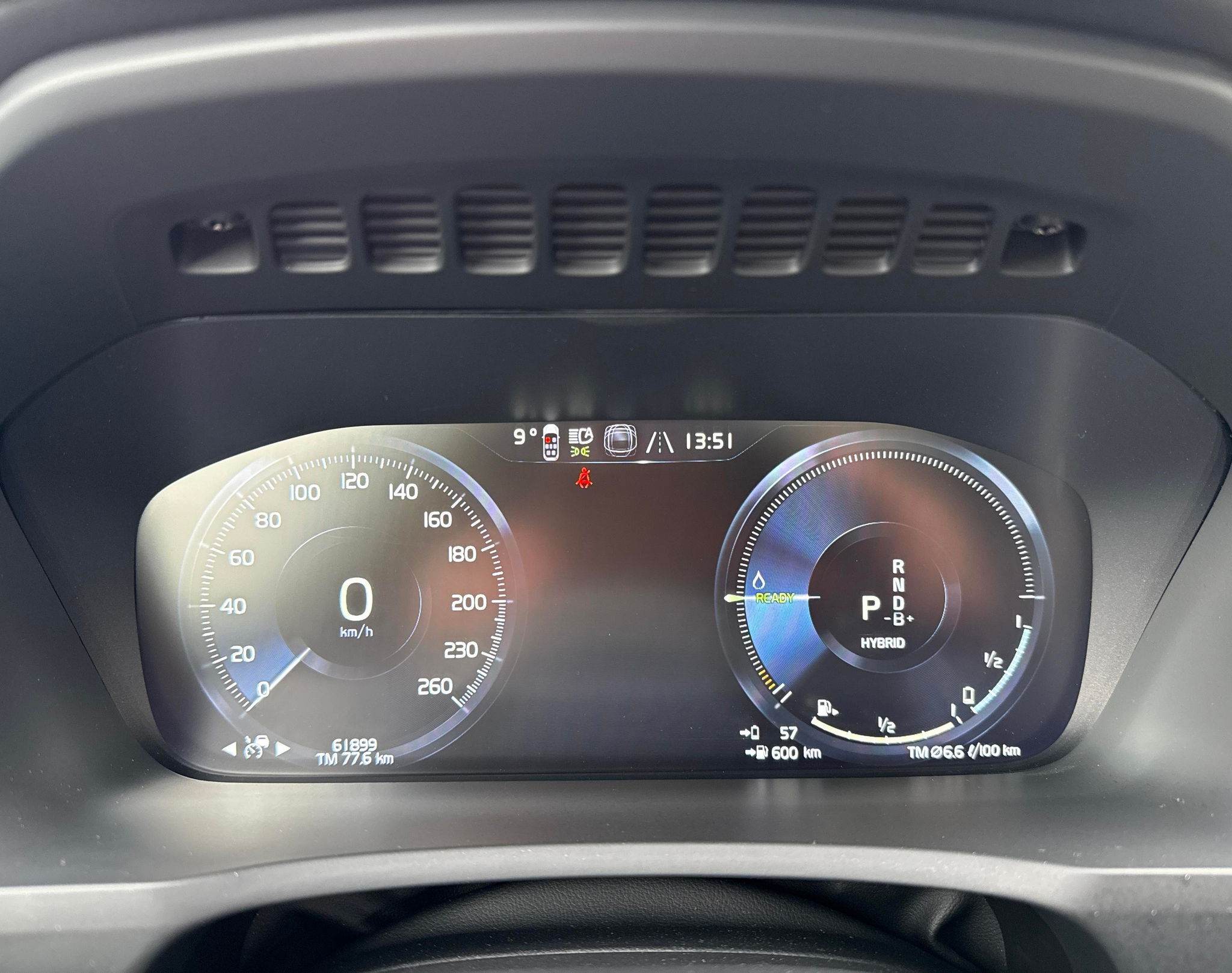 listing desktop thumbnail image 13